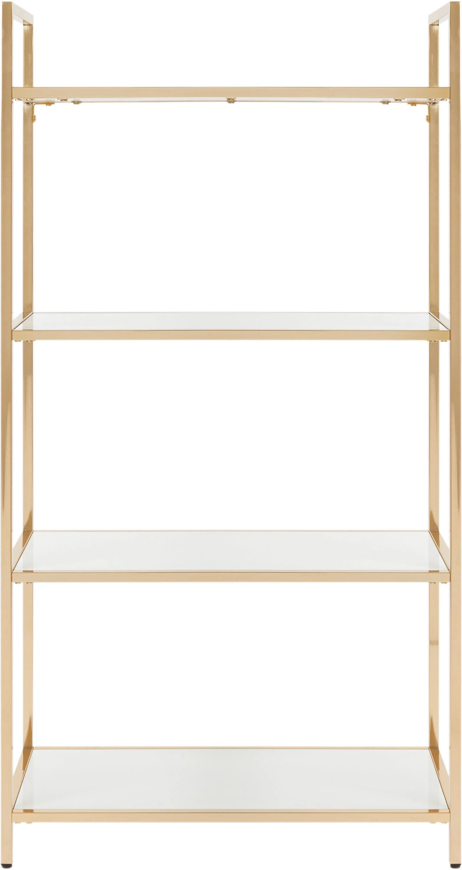 Office Star Alios Bookcase [ALS27] - Image 2