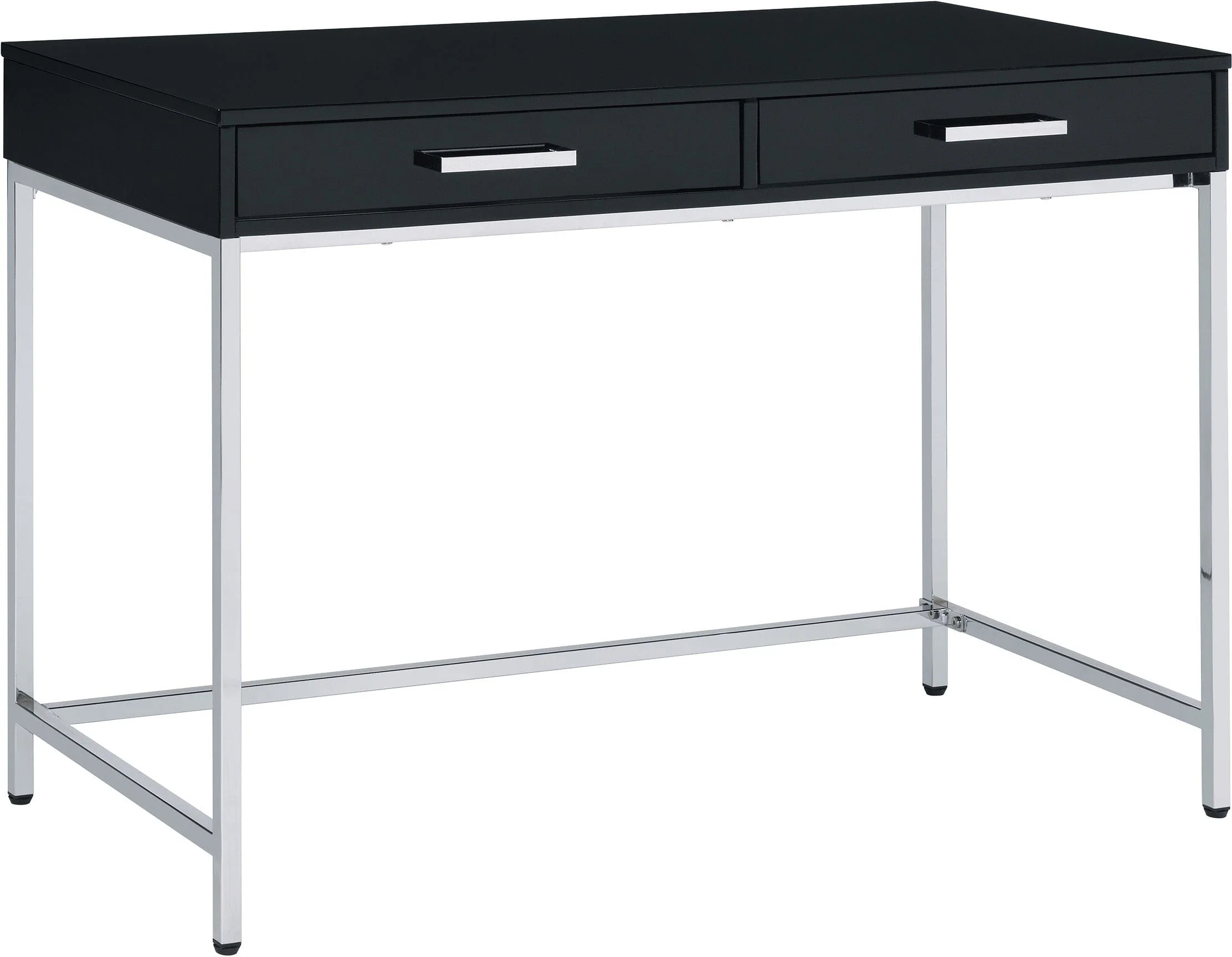 Office Star Alios Desk [ALS47C]