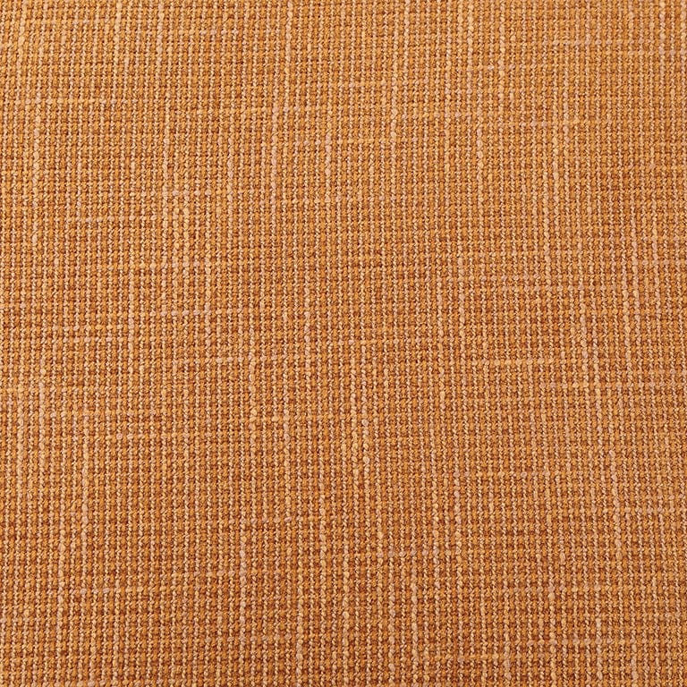 Office Star Amanda 54" Mid-Century Bench [AMD54] - Image 10