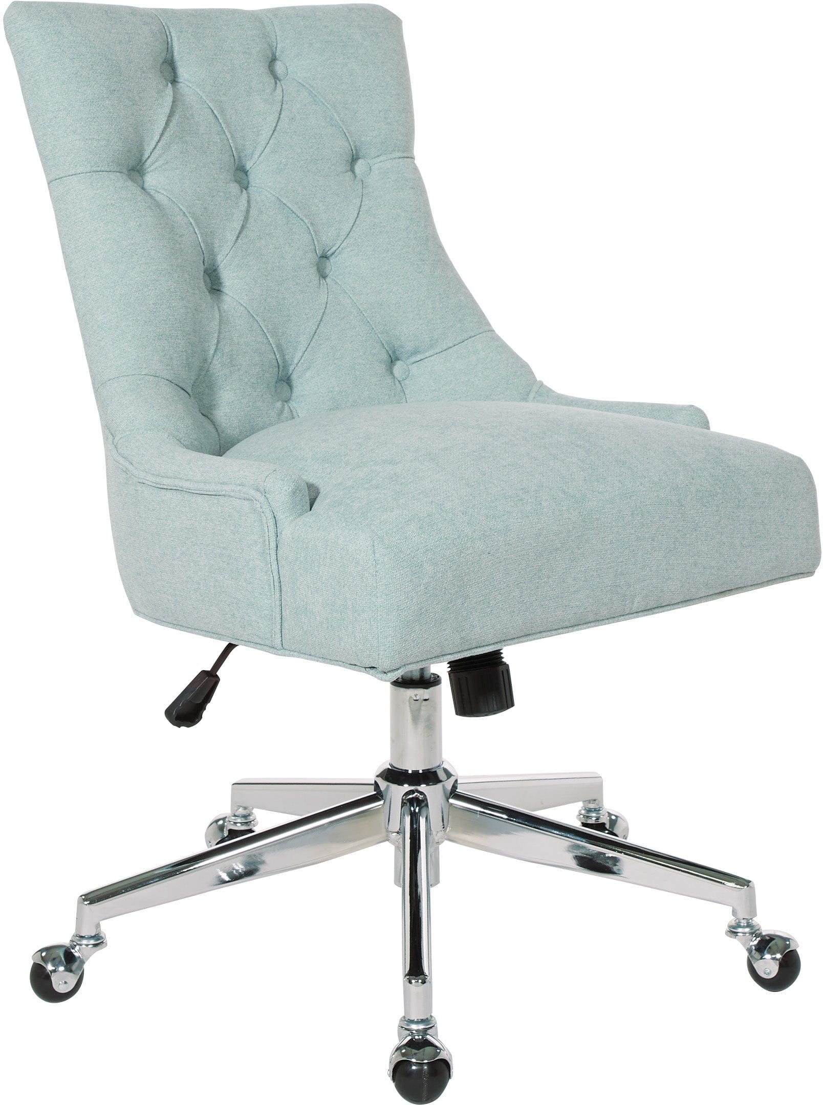 Office Star Amelia Office Chair [AME26]