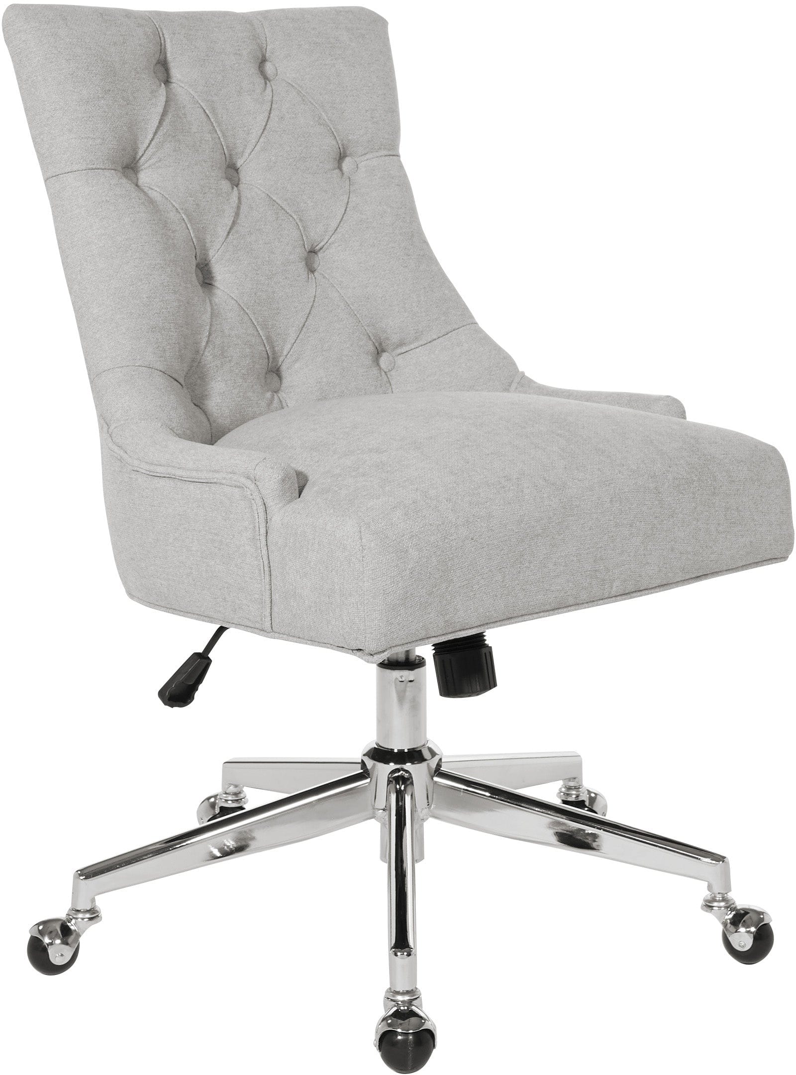 Office Star Amelia Office Chair [AME26] - Image 2
