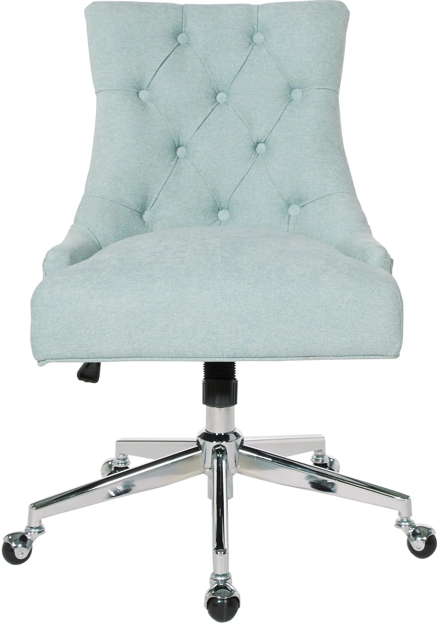 Office Star Amelia Office Chair [AME26] - Image 4