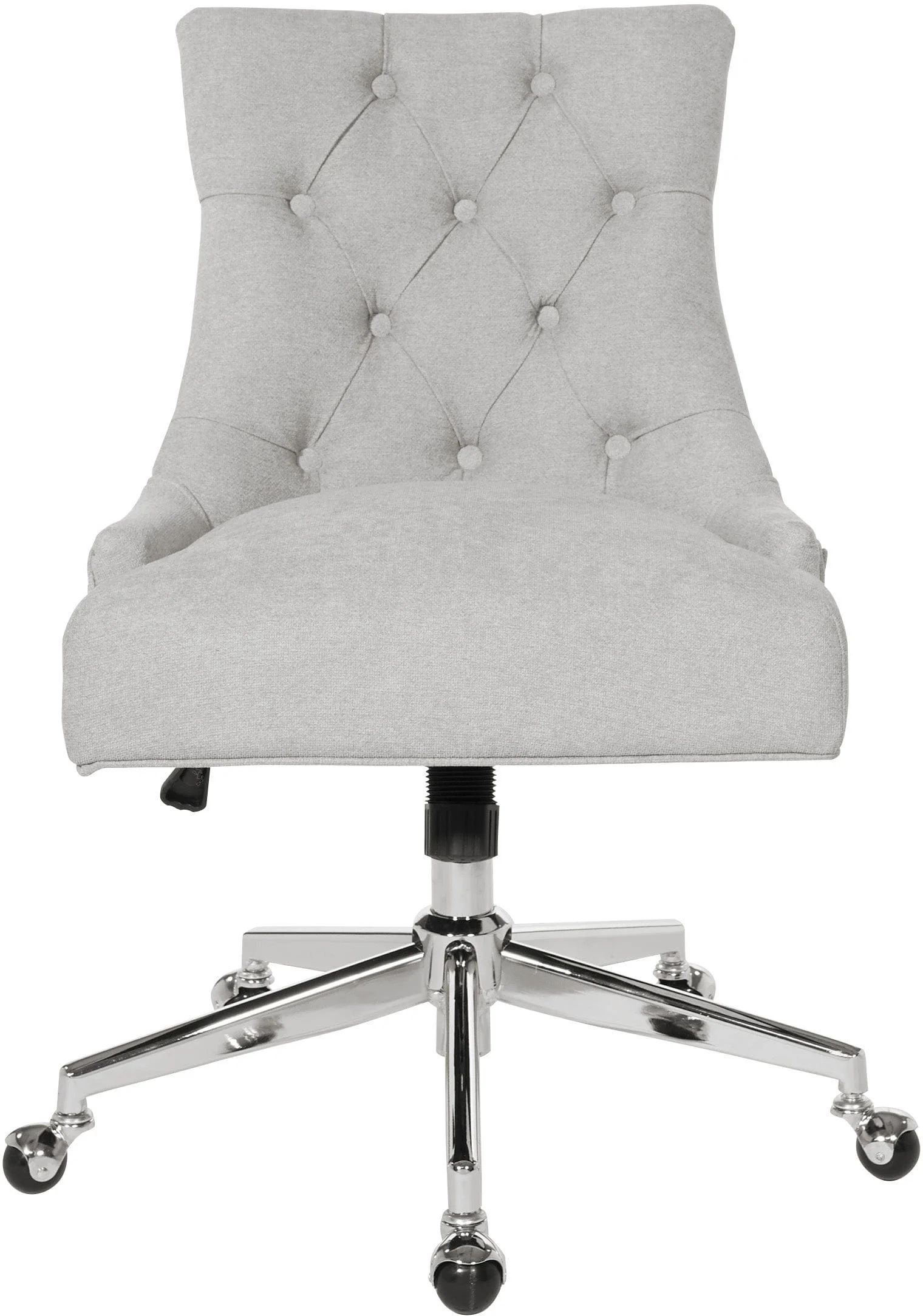 Office Star Amelia Office Chair [AME26] - Image 5