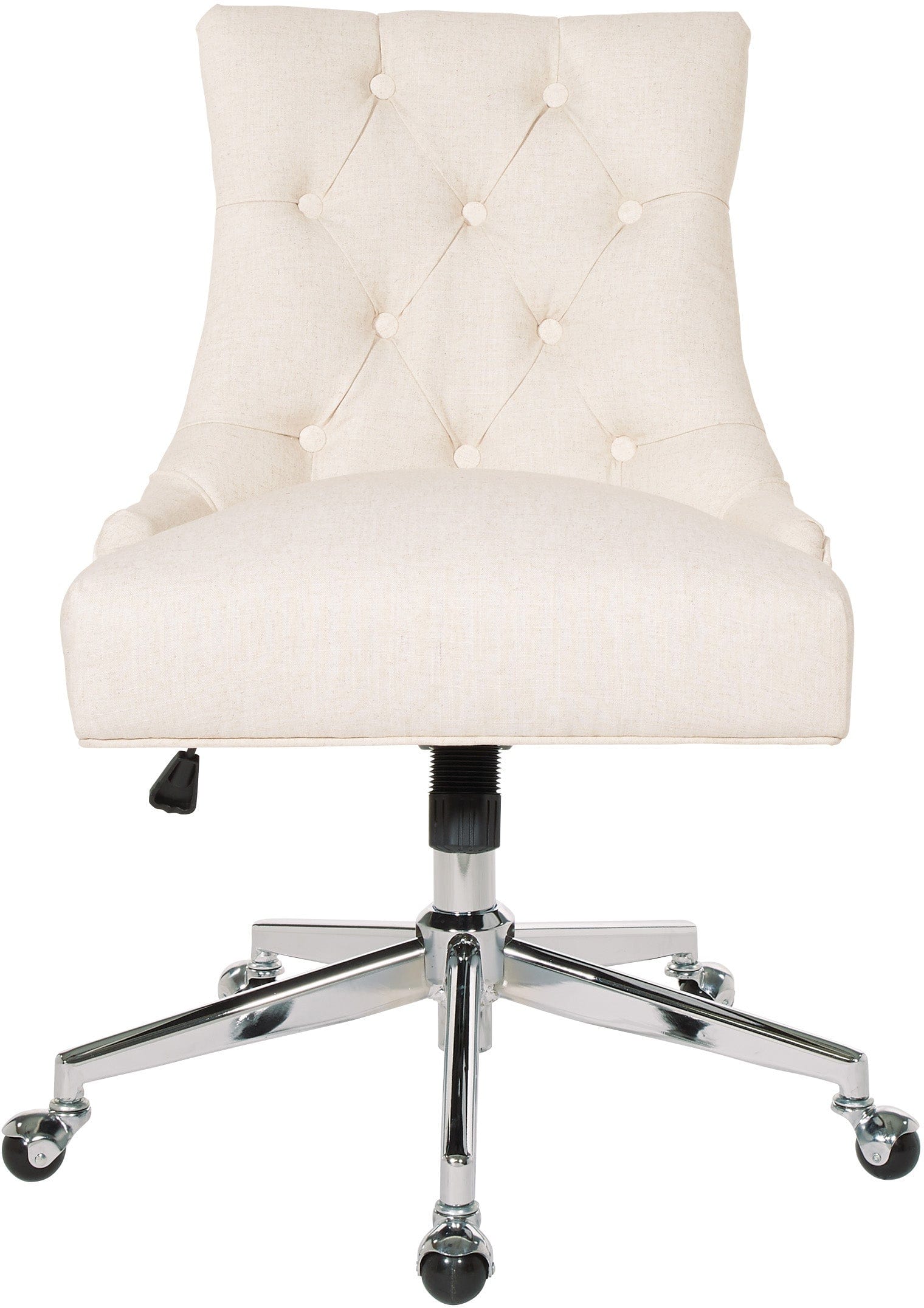 Office Star Amelia Office Chair [AME26] - Image 6