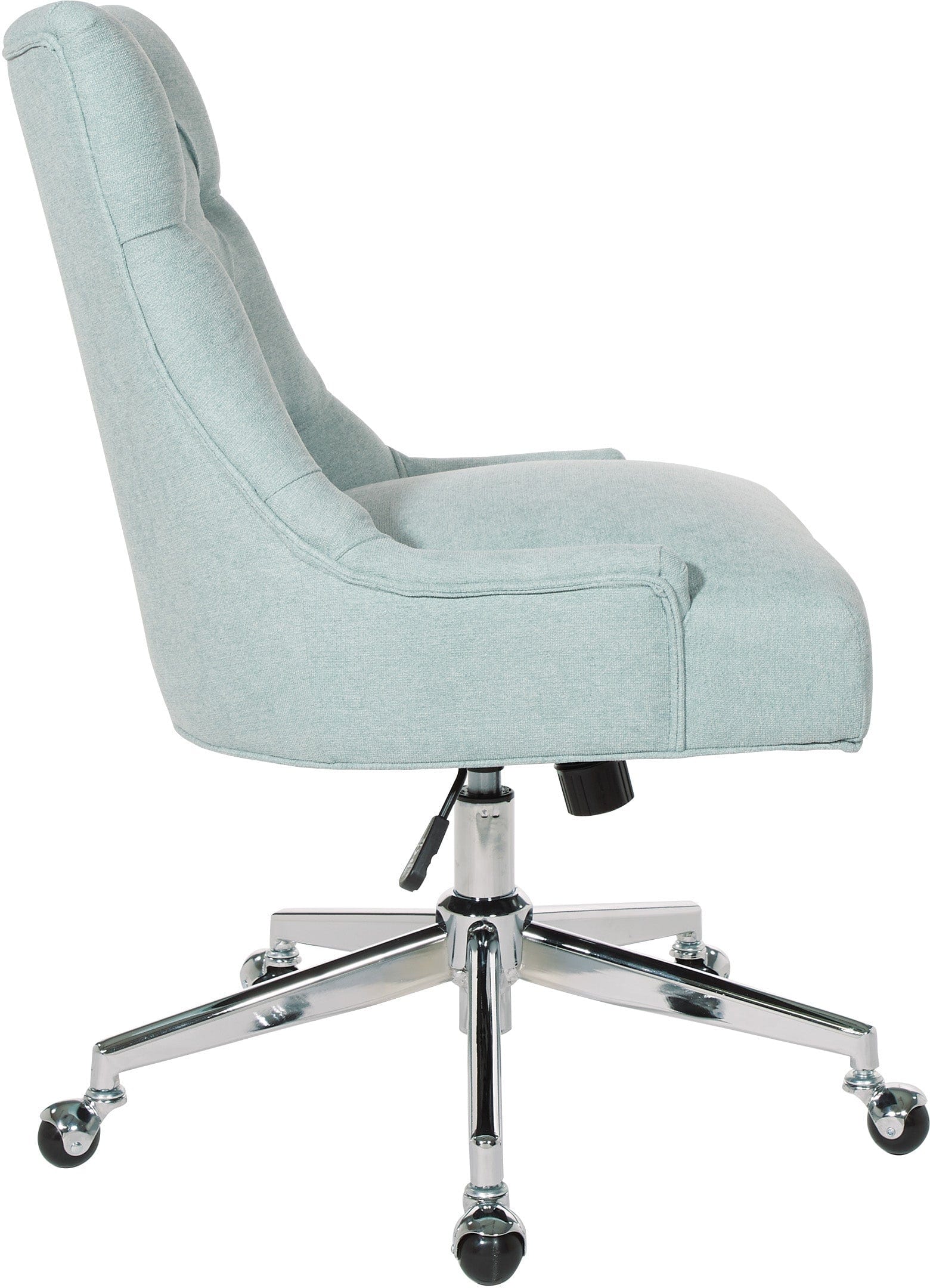 Office Star Amelia Office Chair [AME26] - Image 7