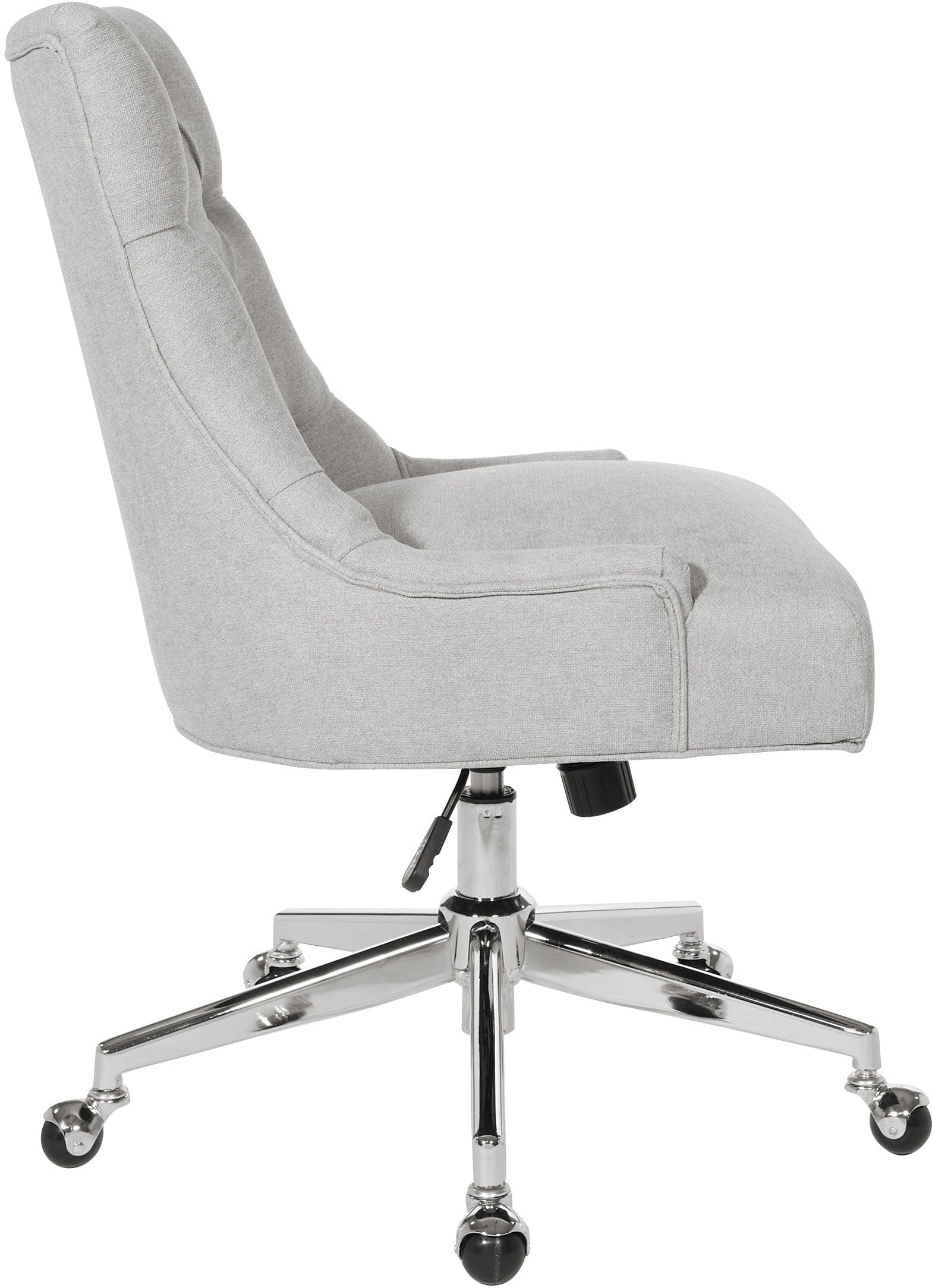 Office Star Amelia Office Chair [AME26] - Image 8