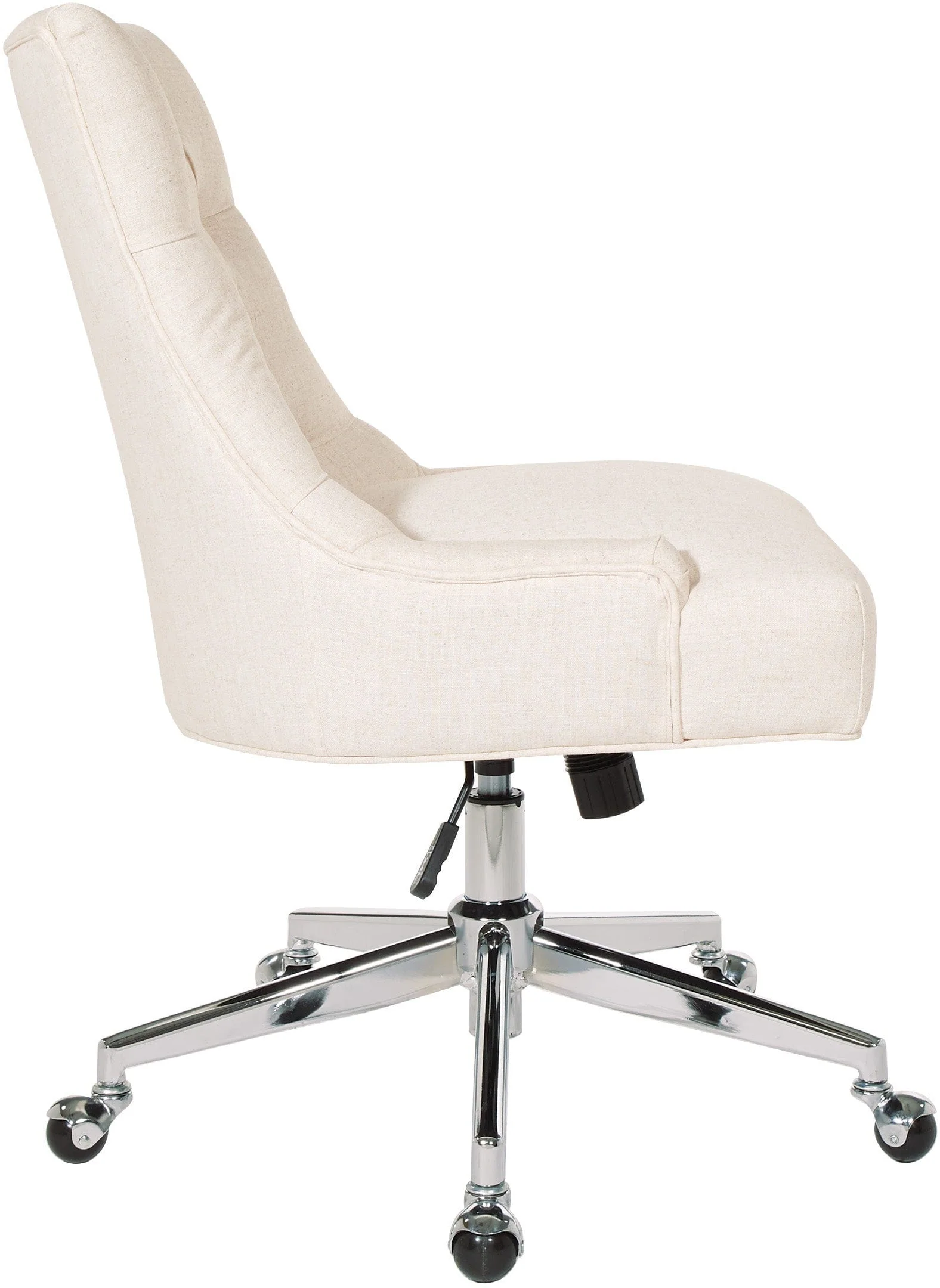 Office Star Amelia Office Chair [AME26] - Image 9