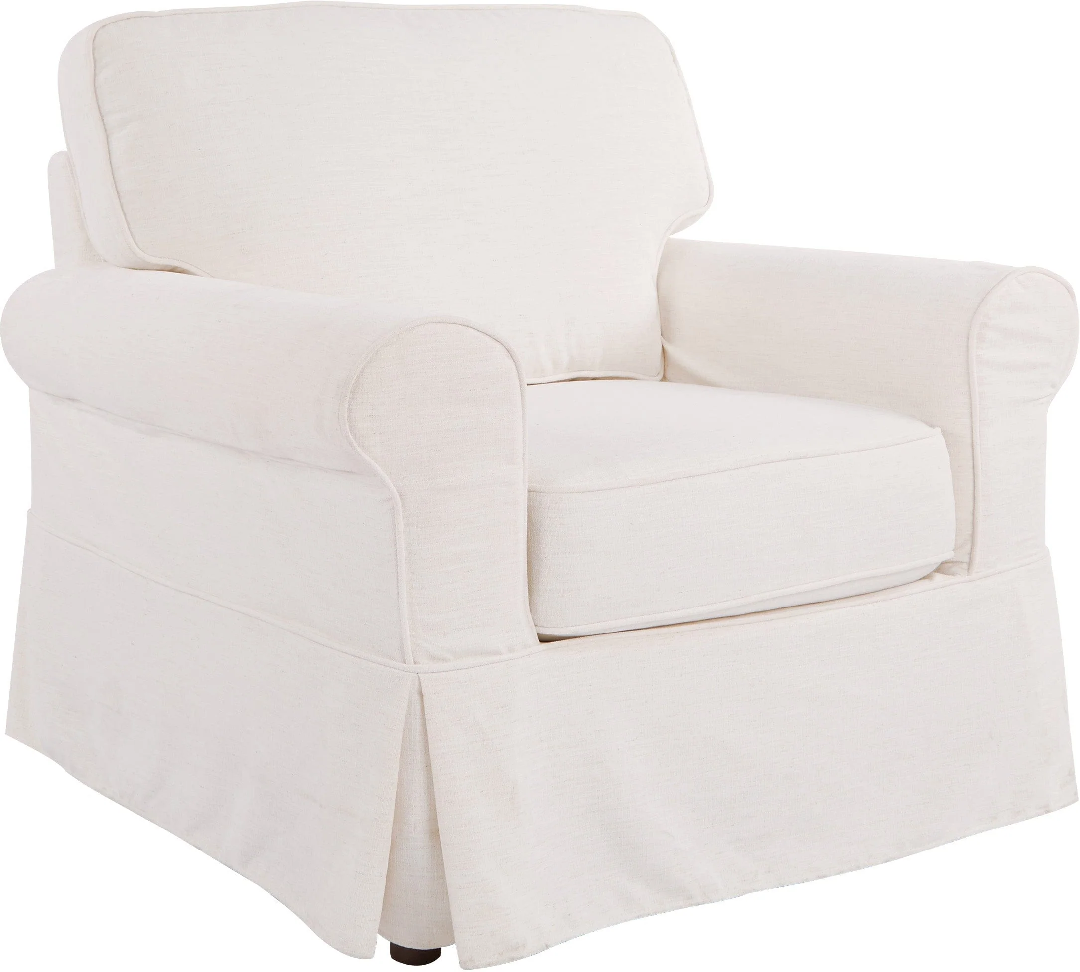 Office Star Ashton Chair [ASN51]