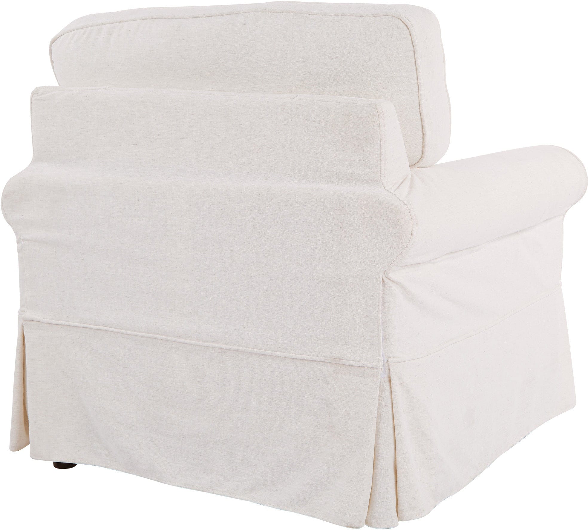 Office Star Ashton Chair [ASN51] - Image 10