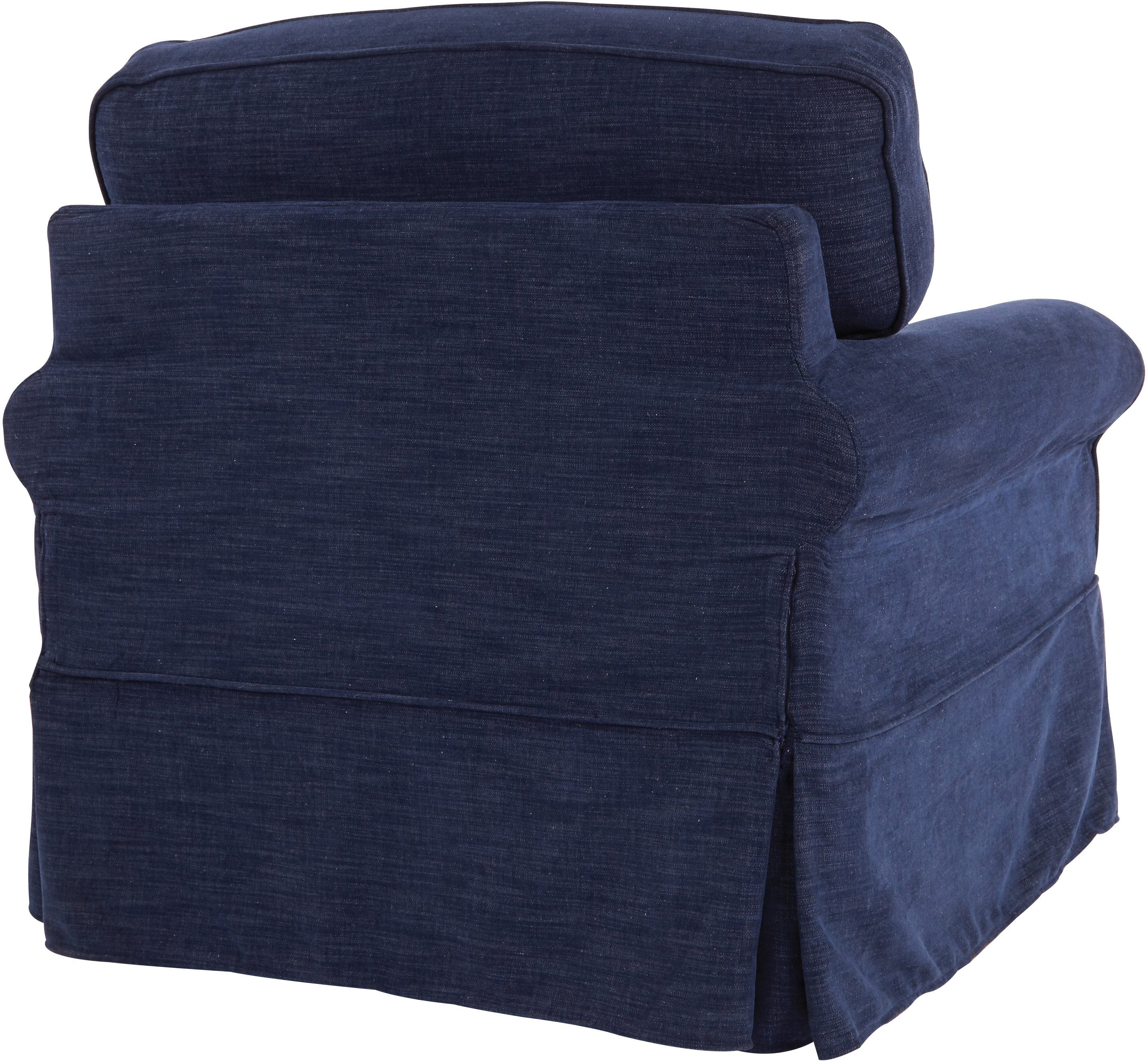 Office Star Ashton Chair [ASN51] - Image 11