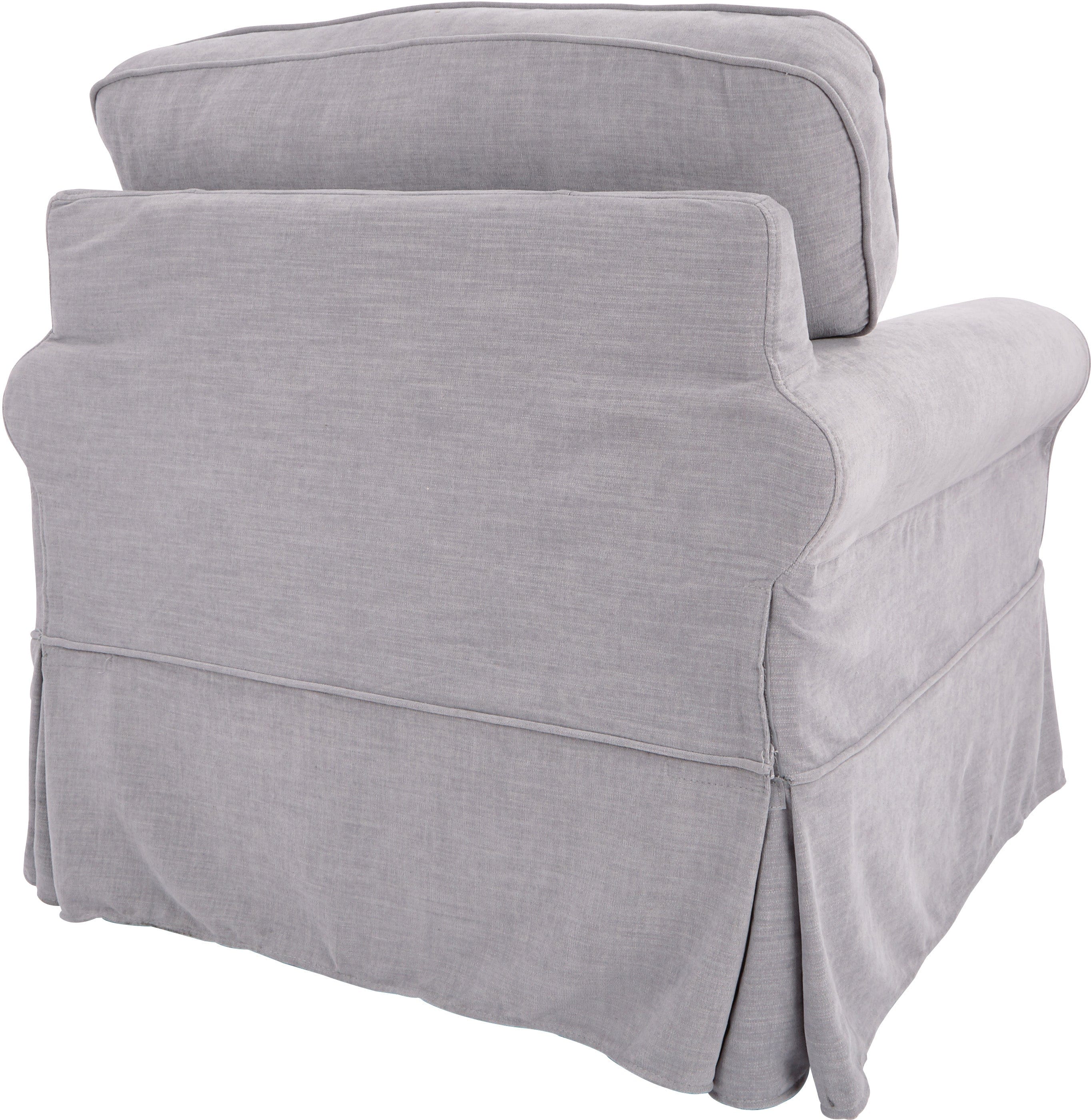 Office Star Ashton Chair [ASN51] - Image 12