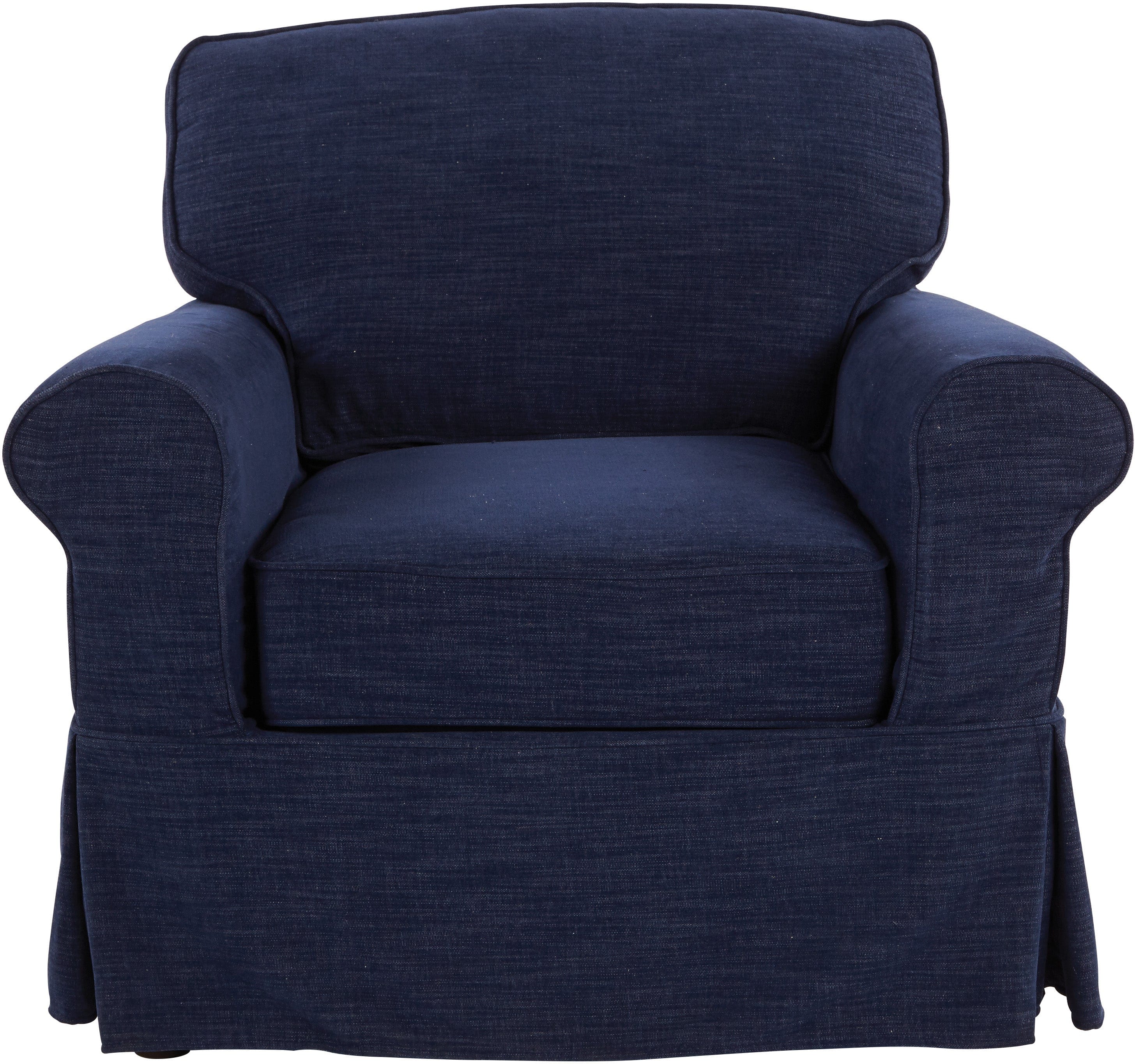 Office Star Ashton Chair [ASN51] - Image 5