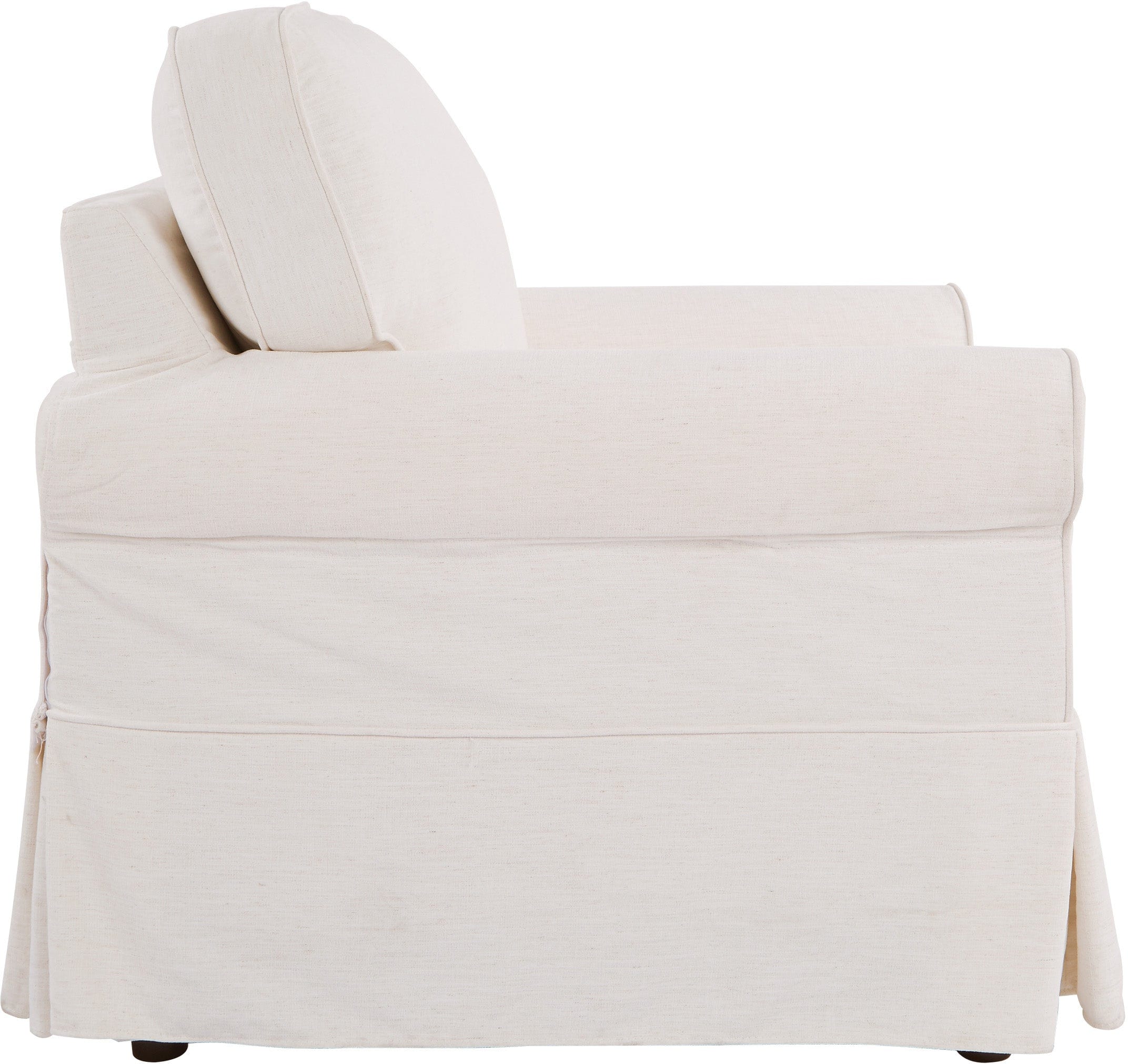 Office Star Ashton Chair [ASN51] - Image 7