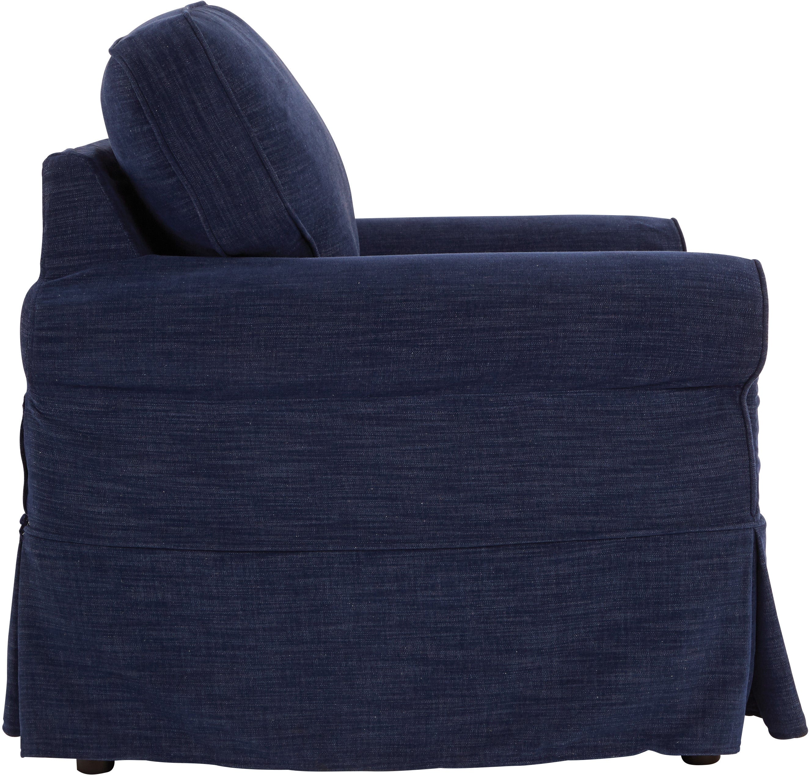 Office Star Ashton Chair [ASN51] - Image 8