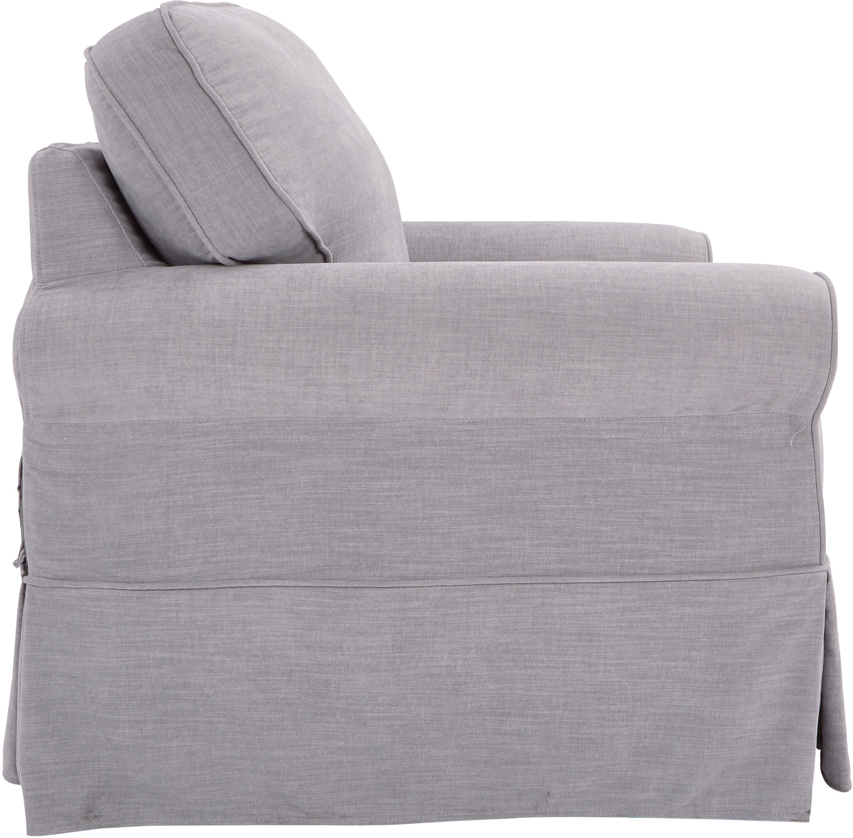 Office Star Ashton Chair [ASN51] - Image 9
