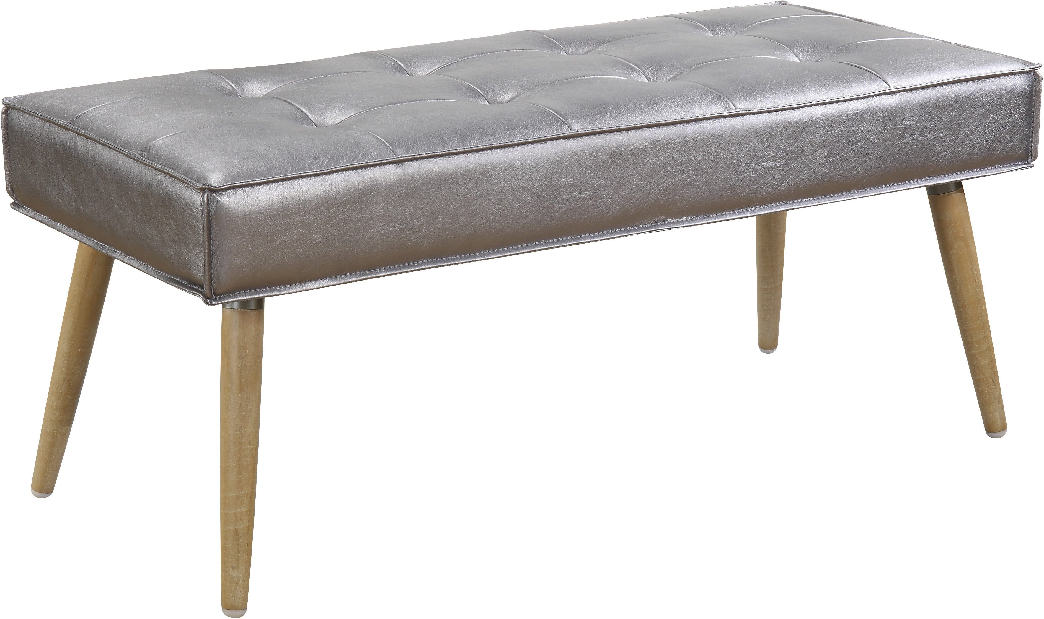 Avenue Six Amity Bench [AMT24] - Image 3