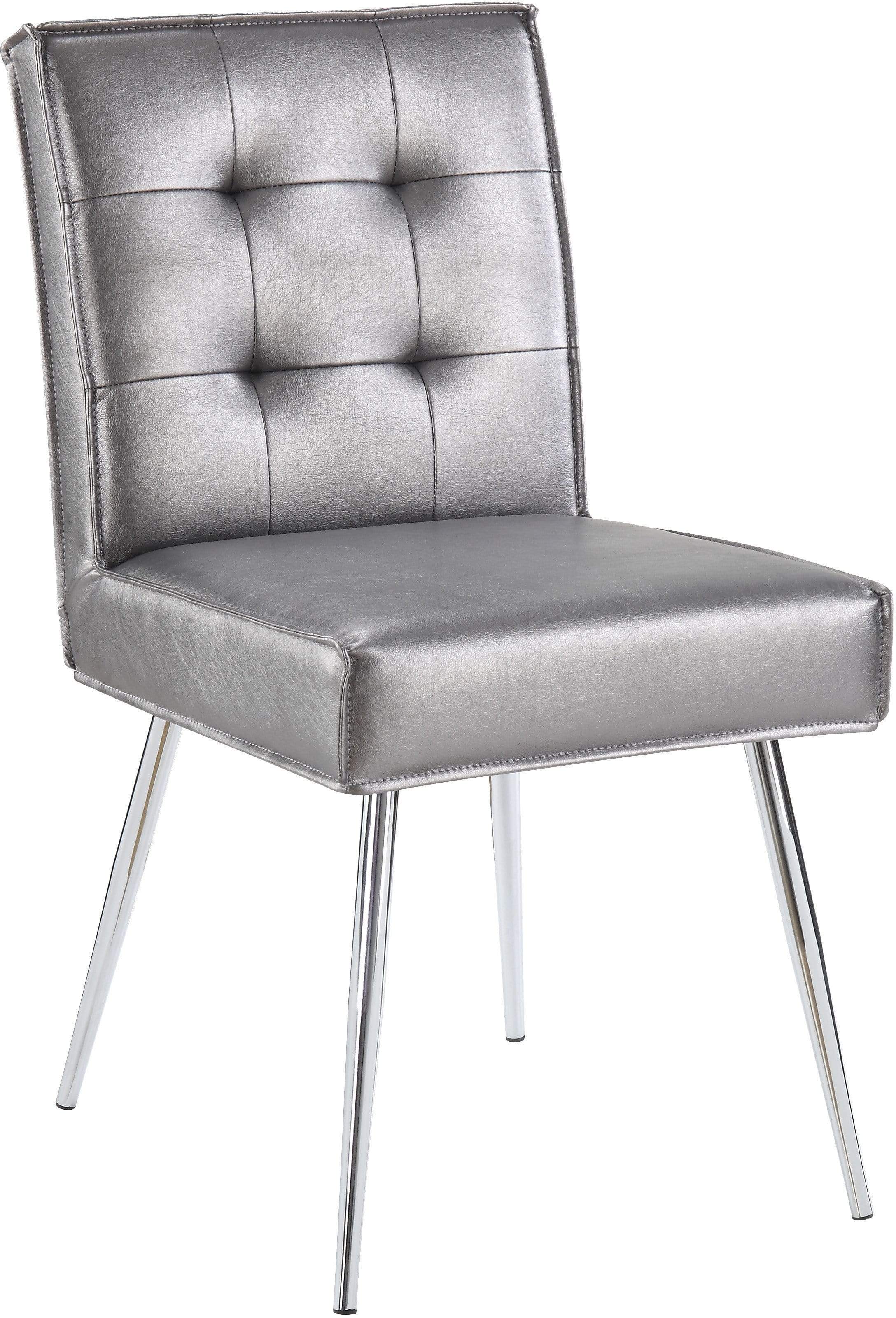 Avenue Six Amity Dining Chair [AMTD] - Image 3