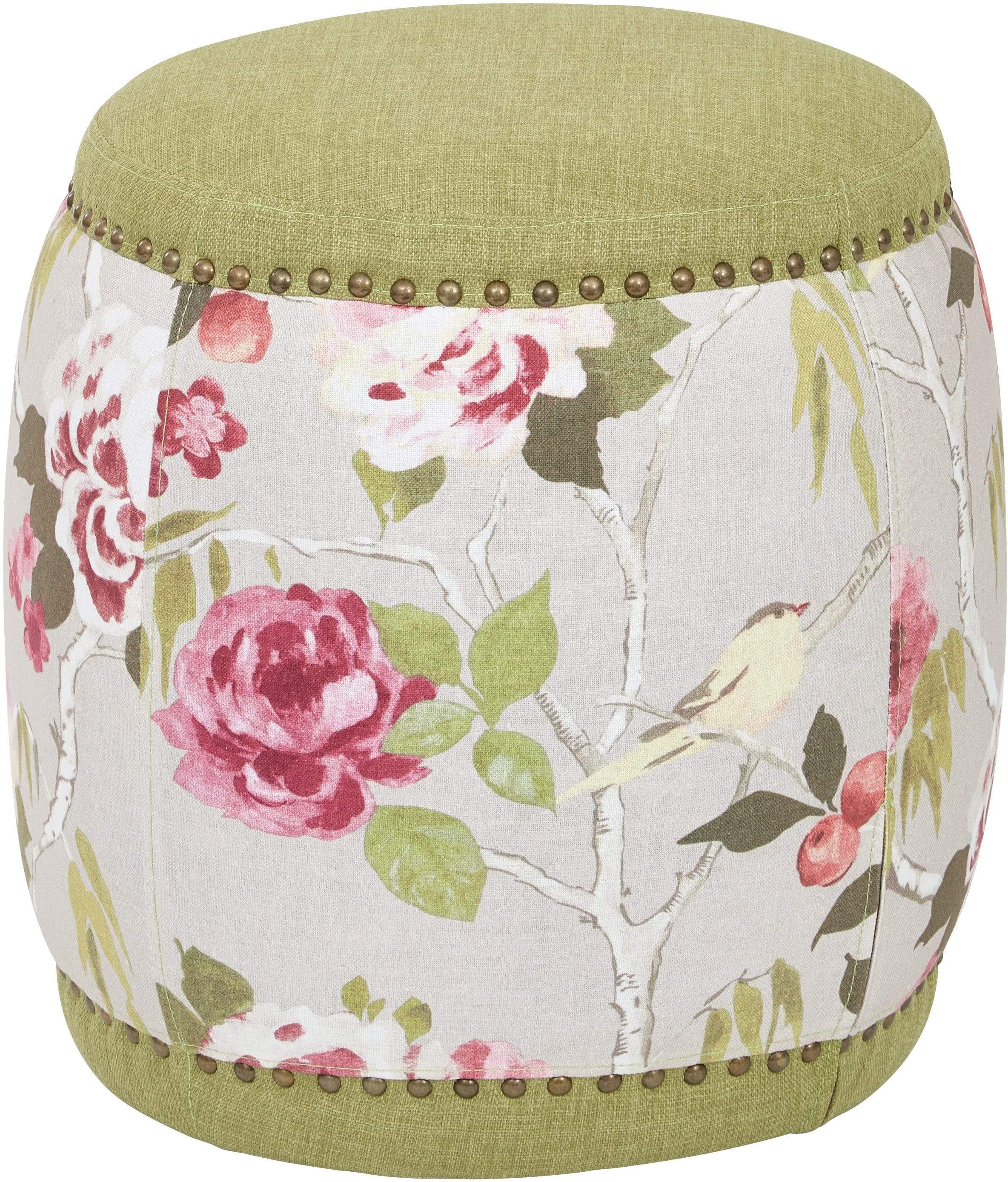 Office Star Ave Six Briana Barrel [BRA] - Image 5
