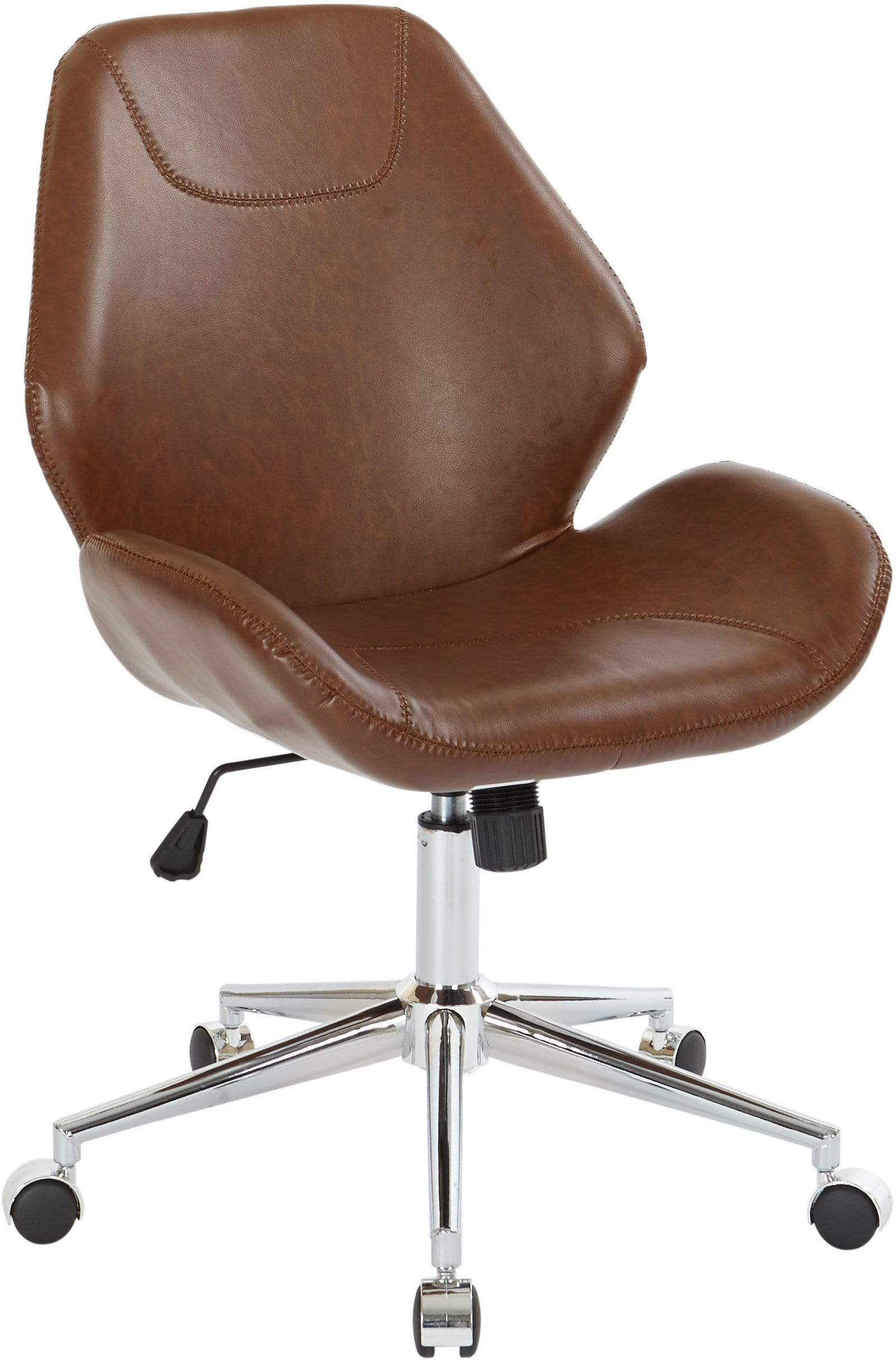 Office Star Ave Six Chatsworth Office Chair [SB546SA] - Image 3