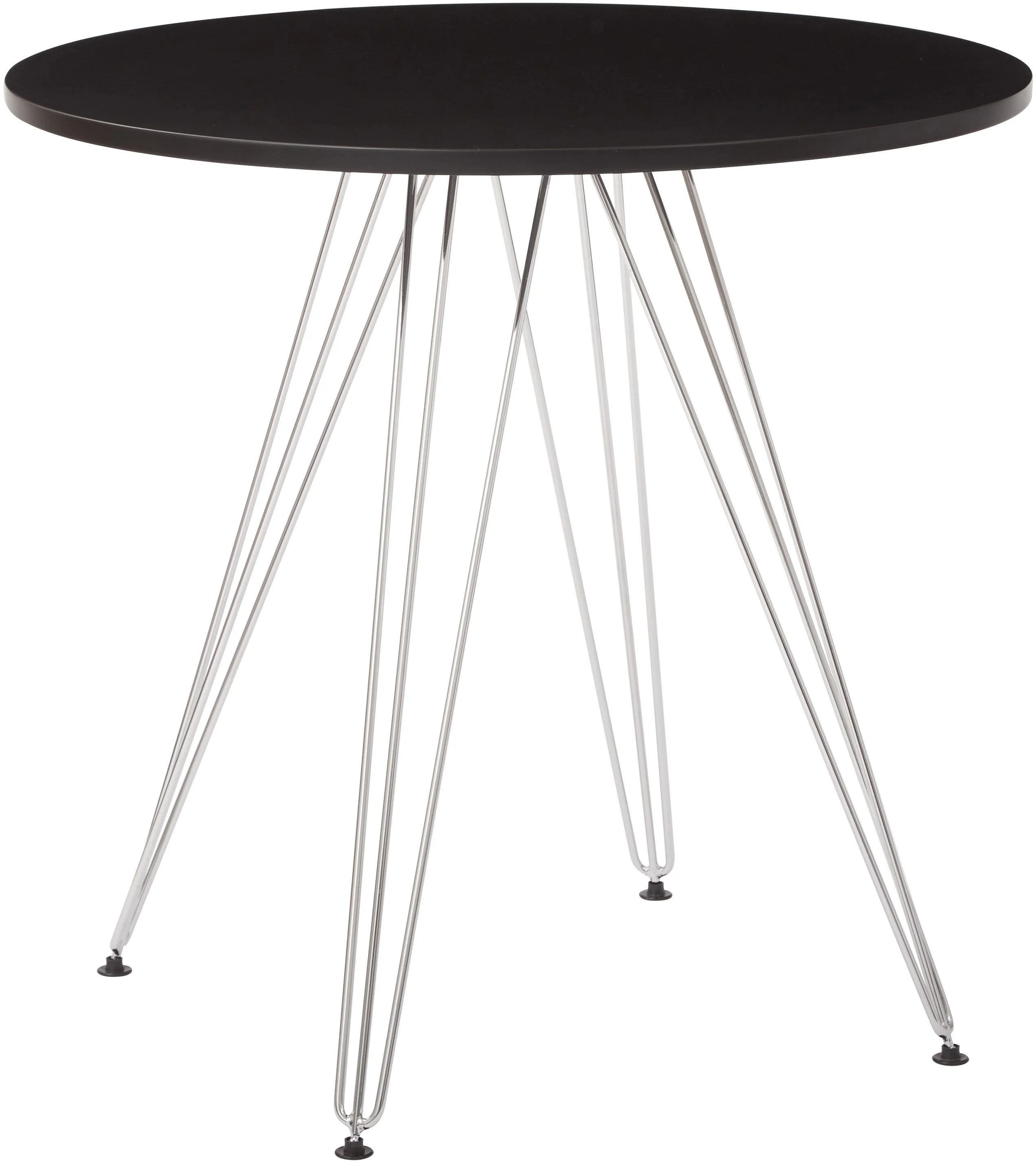 Office Star Ave Six Eiffel Dinette Table [EFLT]