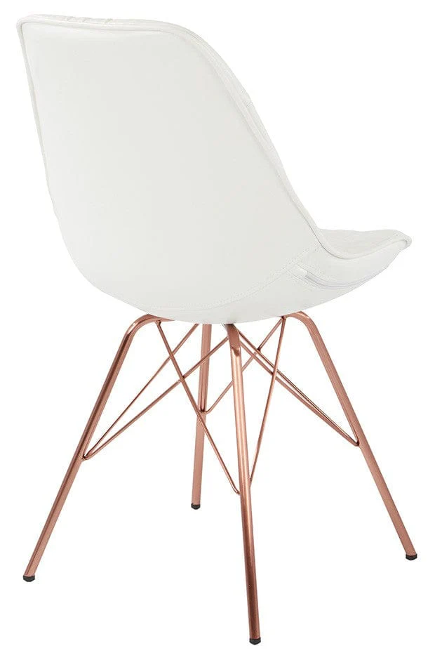 Office Star Ave Six Langdon Chair [LGD] - Image 10