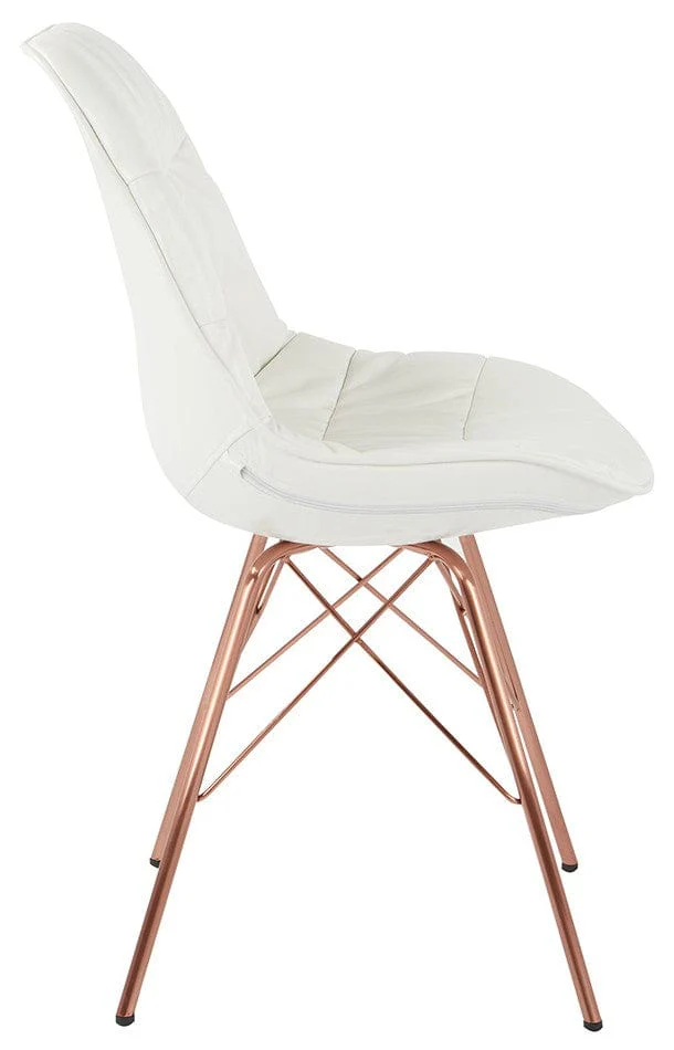 Office Star Ave Six Langdon Chair [LGD] - Image 11