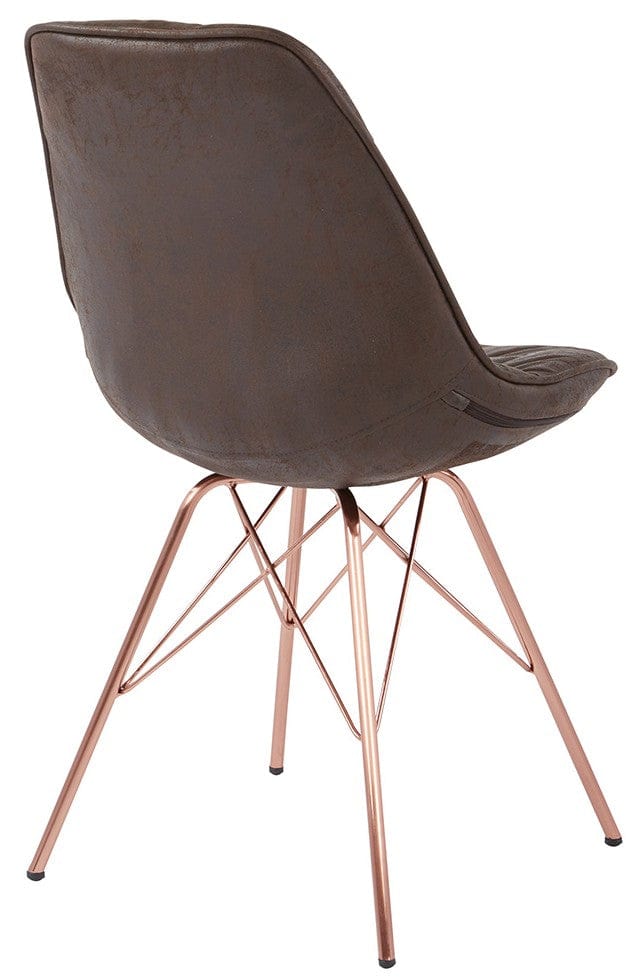 Office Star Ave Six Langdon Chair [LGD] - Image 12