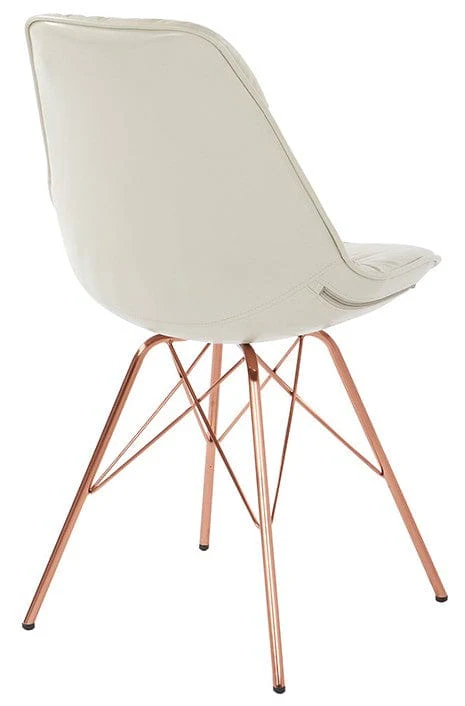 Office Star Ave Six Langdon Chair [LGD] - Image 13