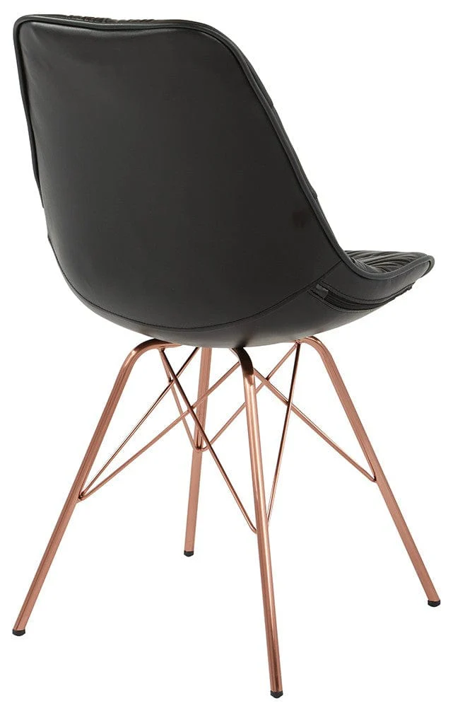 Office Star Ave Six Langdon Chair [LGD] - Image 14