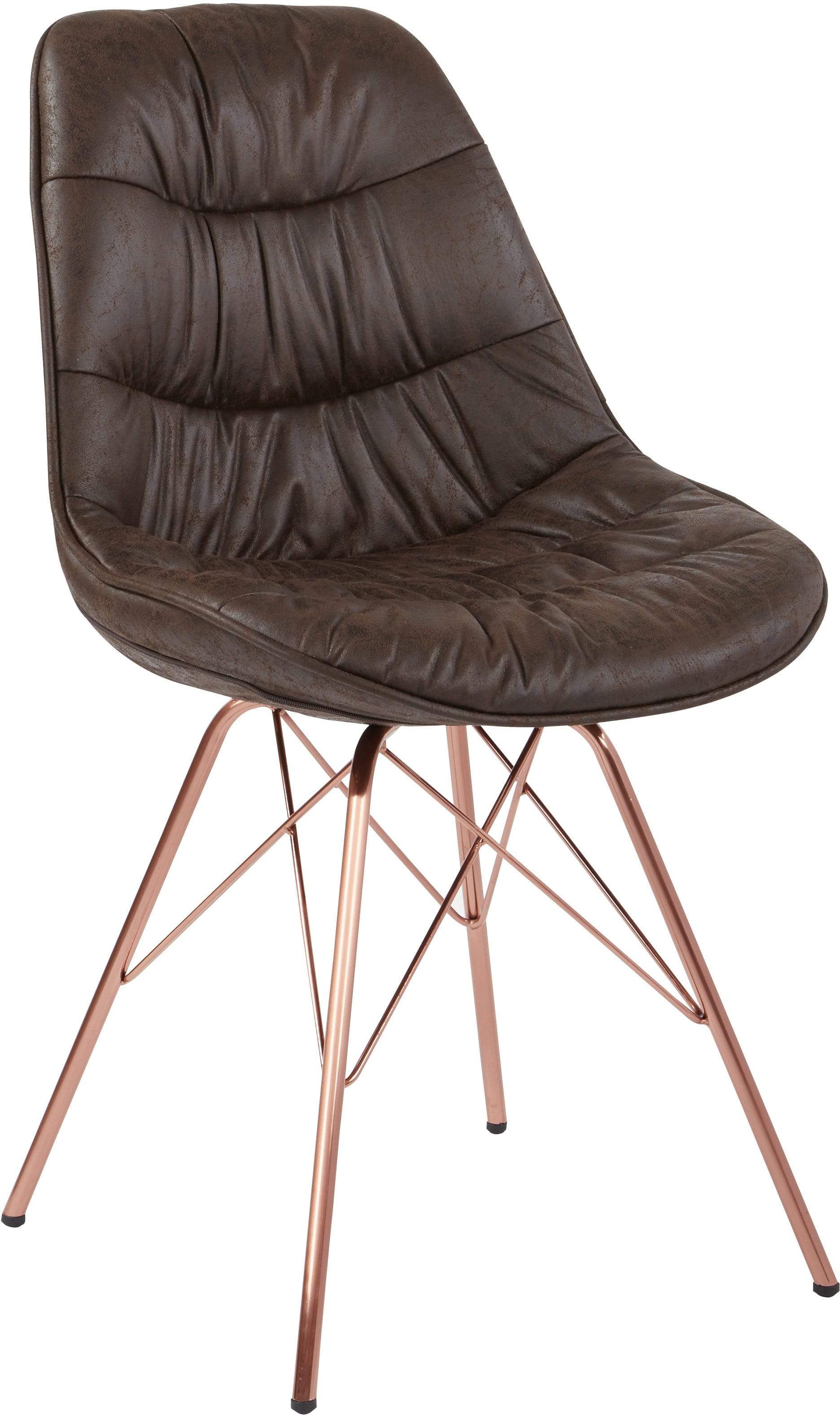 Office Star Ave Six Langdon Chair [LGD] - Image 2