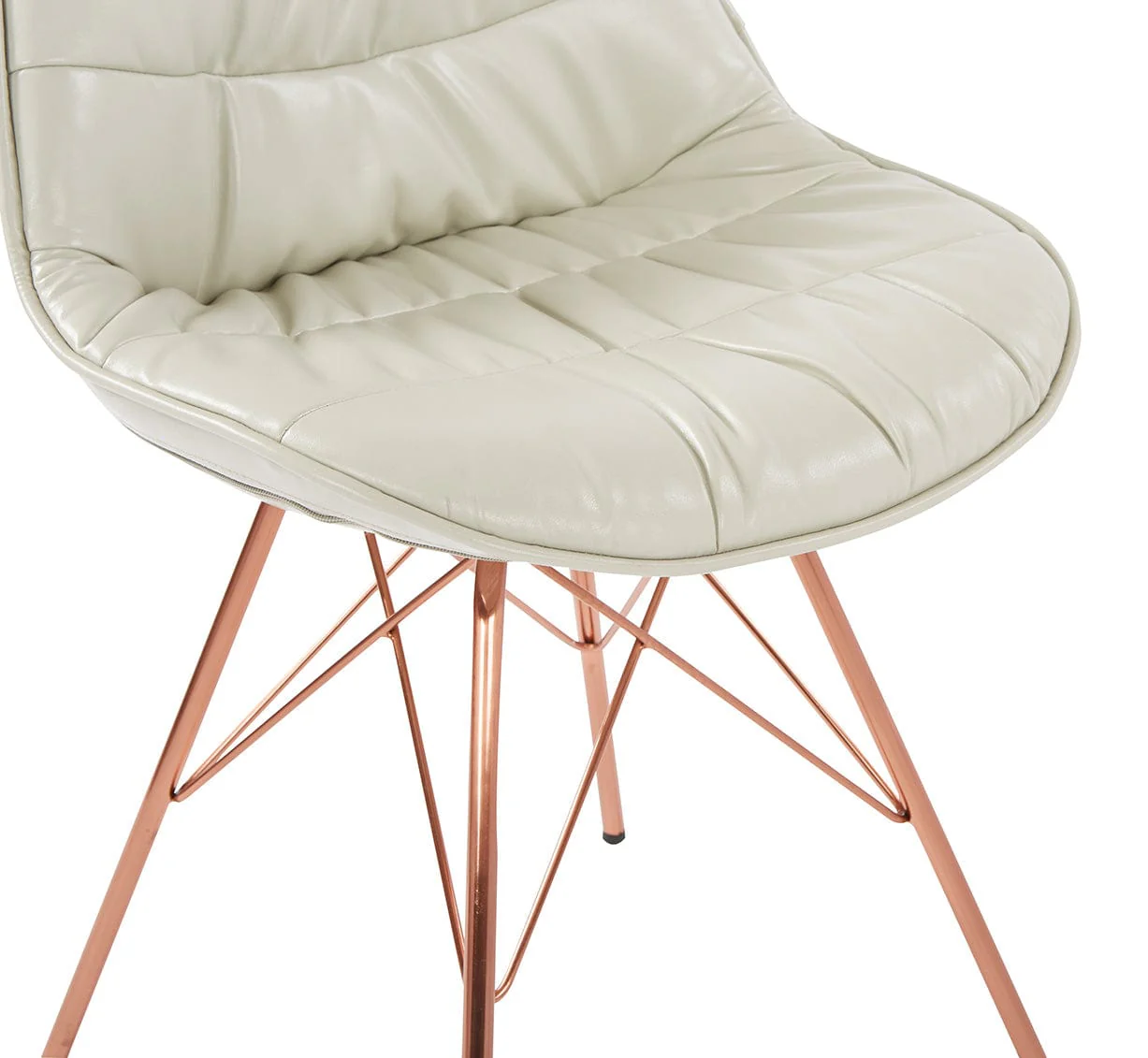 Office Star Ave Six Langdon Chair [LGD] - Image 6