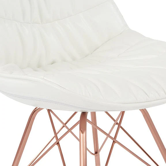 Office Star Ave Six Langdon Chair [LGD] - Image 7