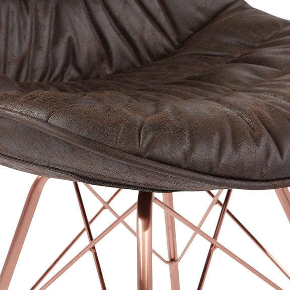 Office Star Ave Six Langdon Chair [LGD] - Image 8