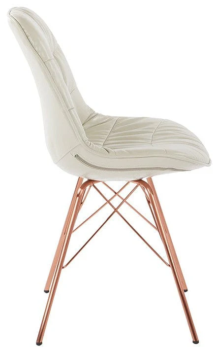 Office Star Ave Six Langdon Chair [LGD] - Image 9