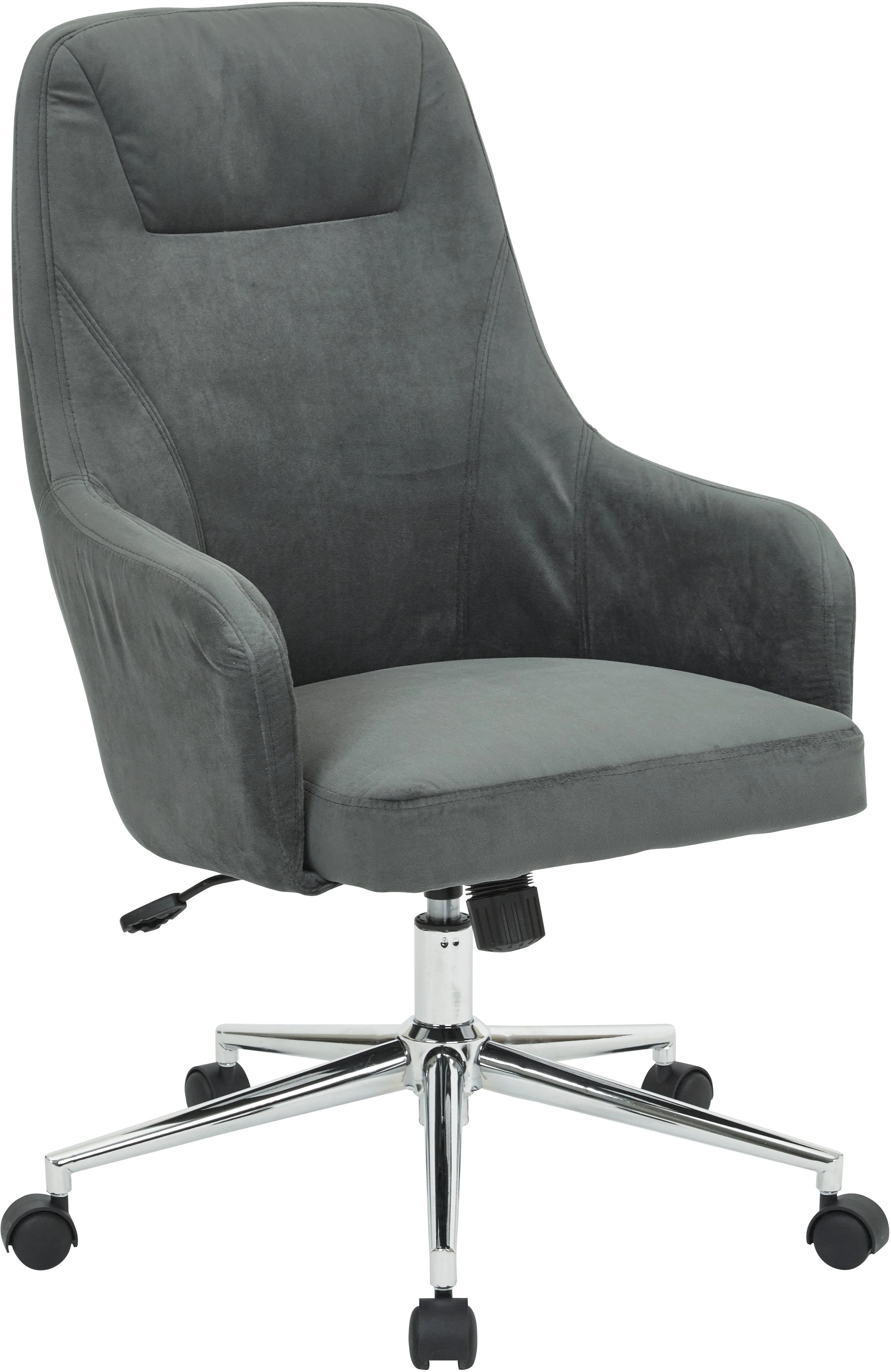 Office Star Ave Six Marigold Desk Chair [SB523SA]