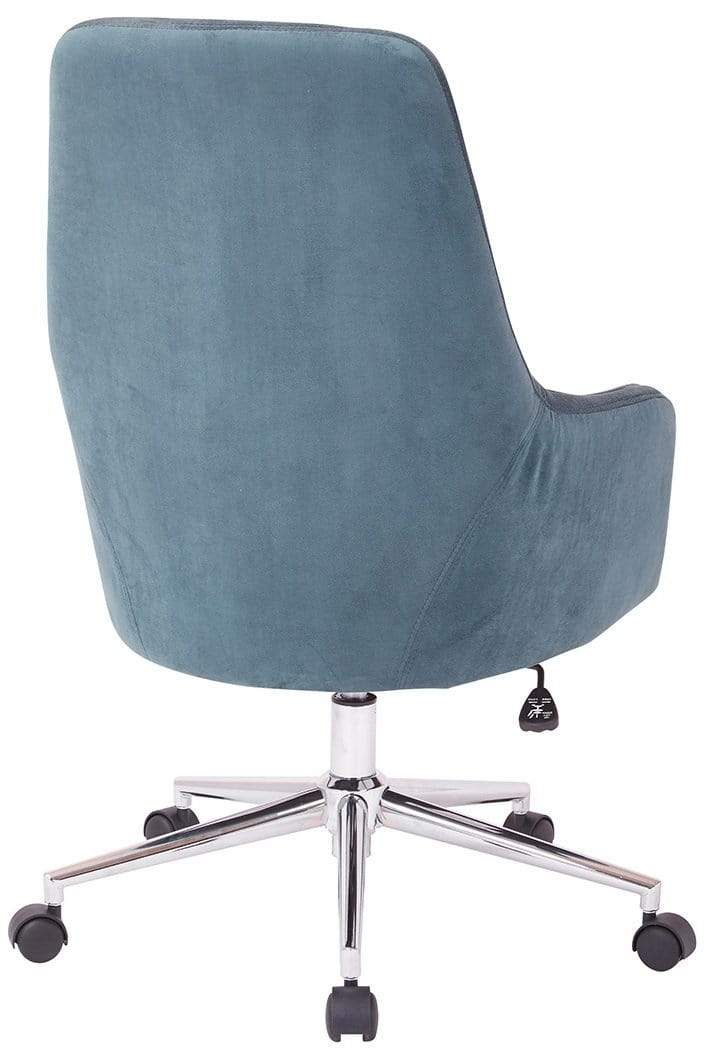 Office Star Ave Six Marigold Desk Chair [SB523SA] - Image 4