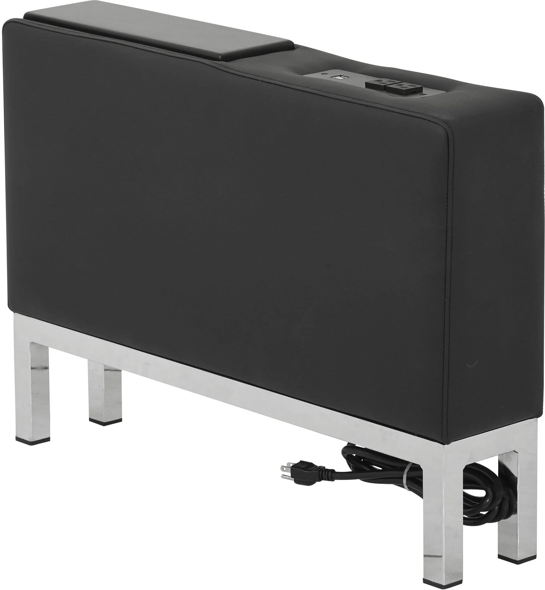 Office Star Ave Six Wall Street Modular Component [WST51P]