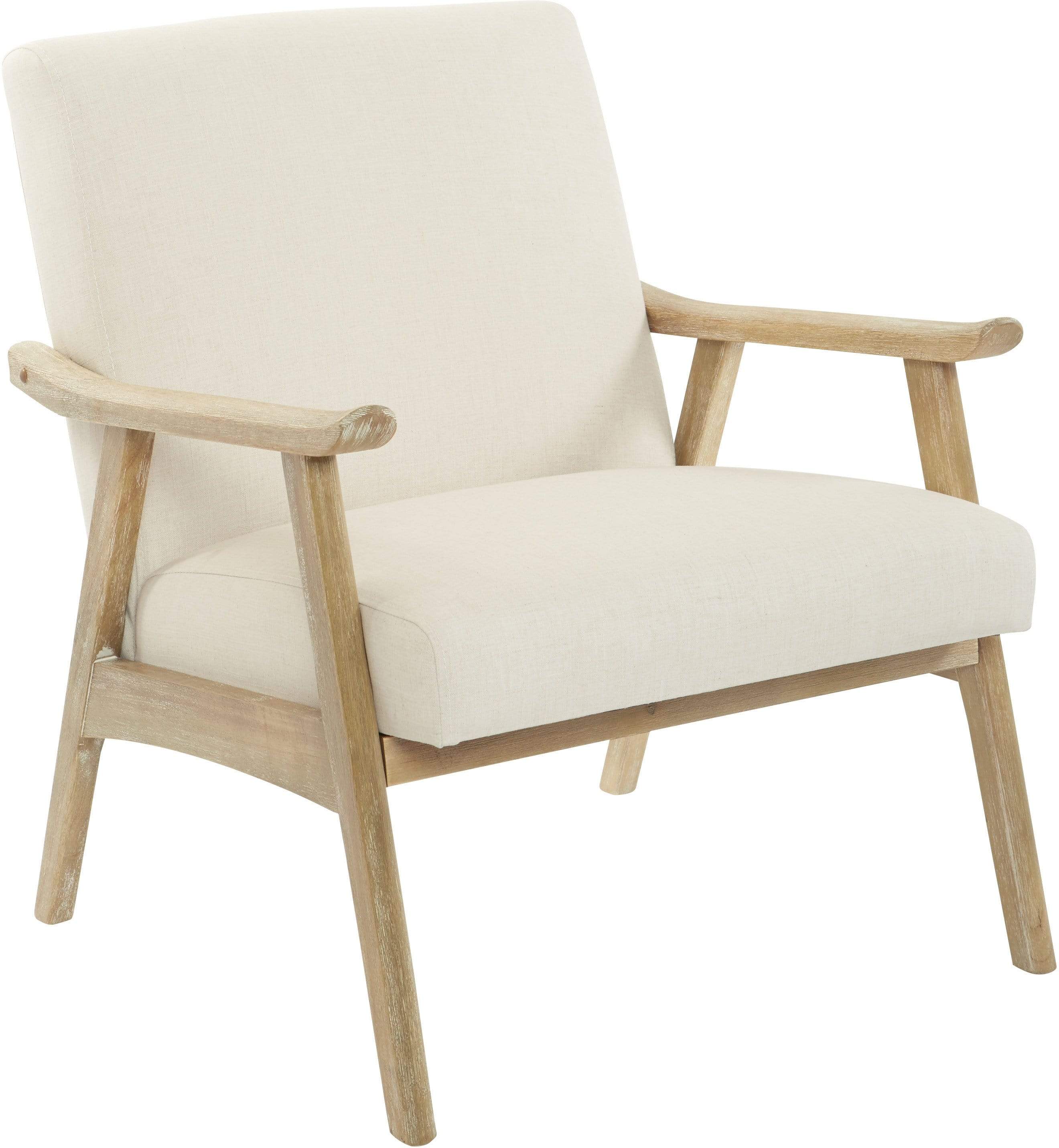 Office Star Ave Six Weldon Chair [WDN51]