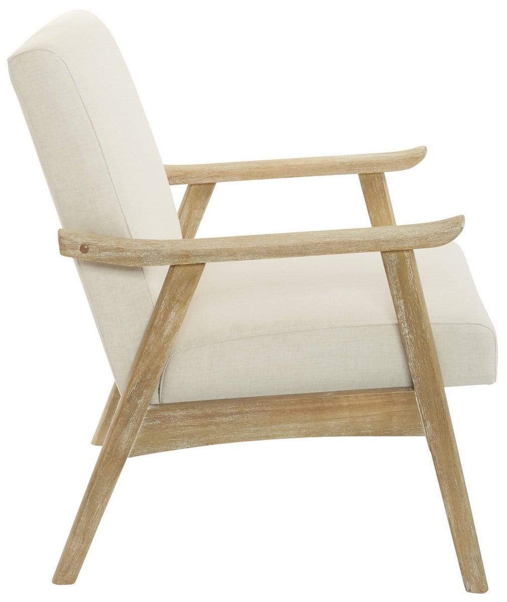 Office Star Ave Six Weldon Chair [WDN51] - Image 2