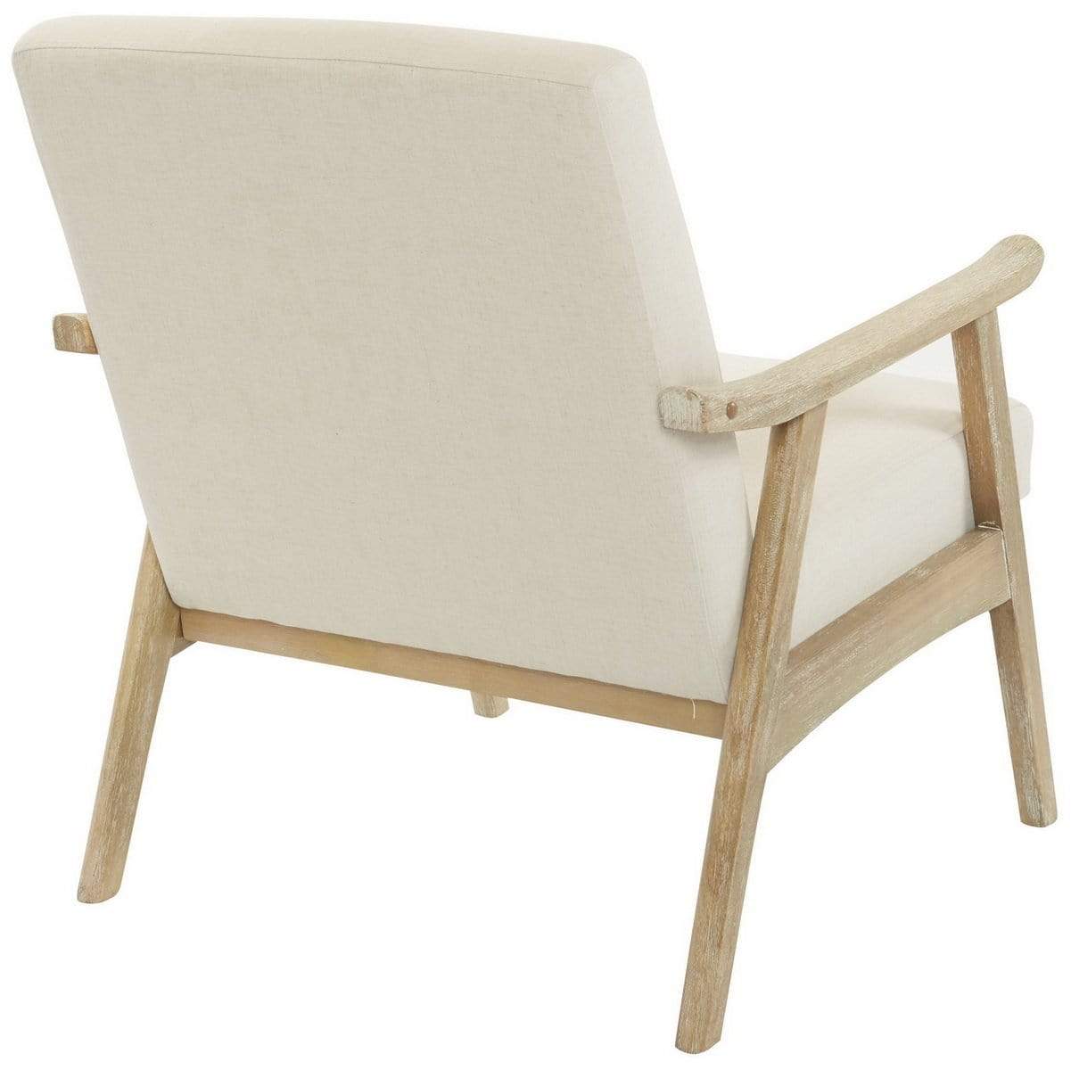 Office Star Ave Six Weldon Chair [WDN51] - Image 3