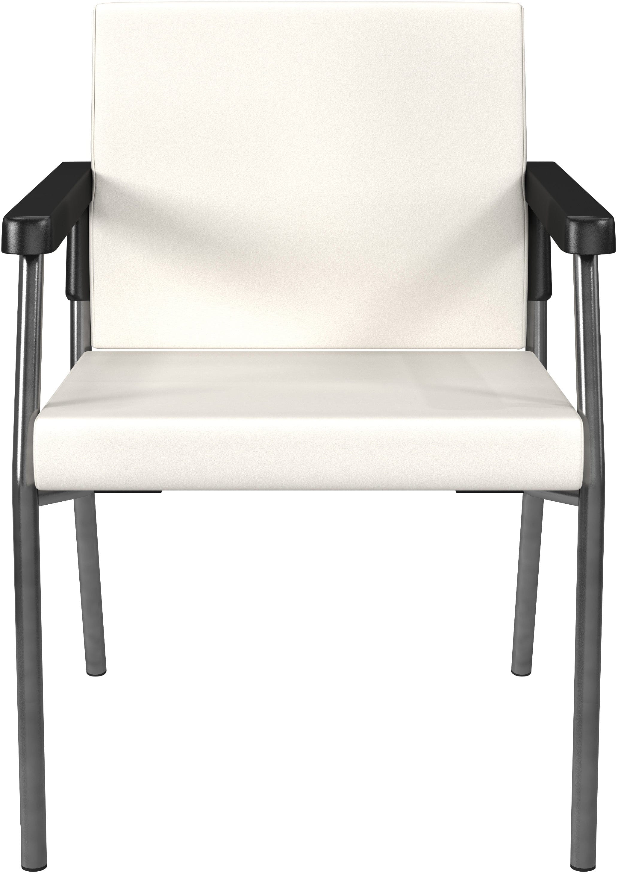 Office Star Bariatric Big & Tall Guest Chair, 21" Seat [BC9601] - Image 10