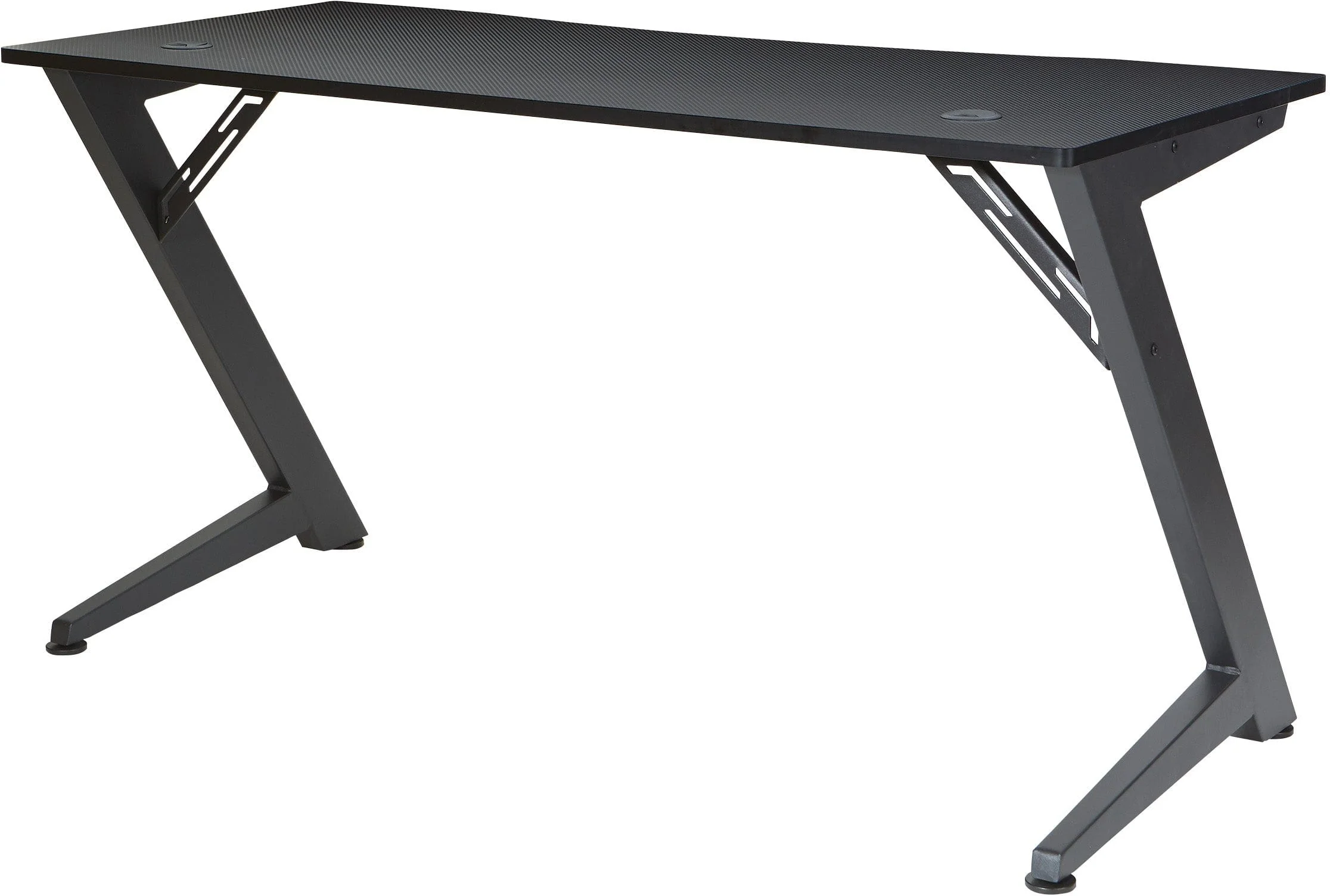Office Star Beta Battlestation Gaming Desk [BET25] - Image 10