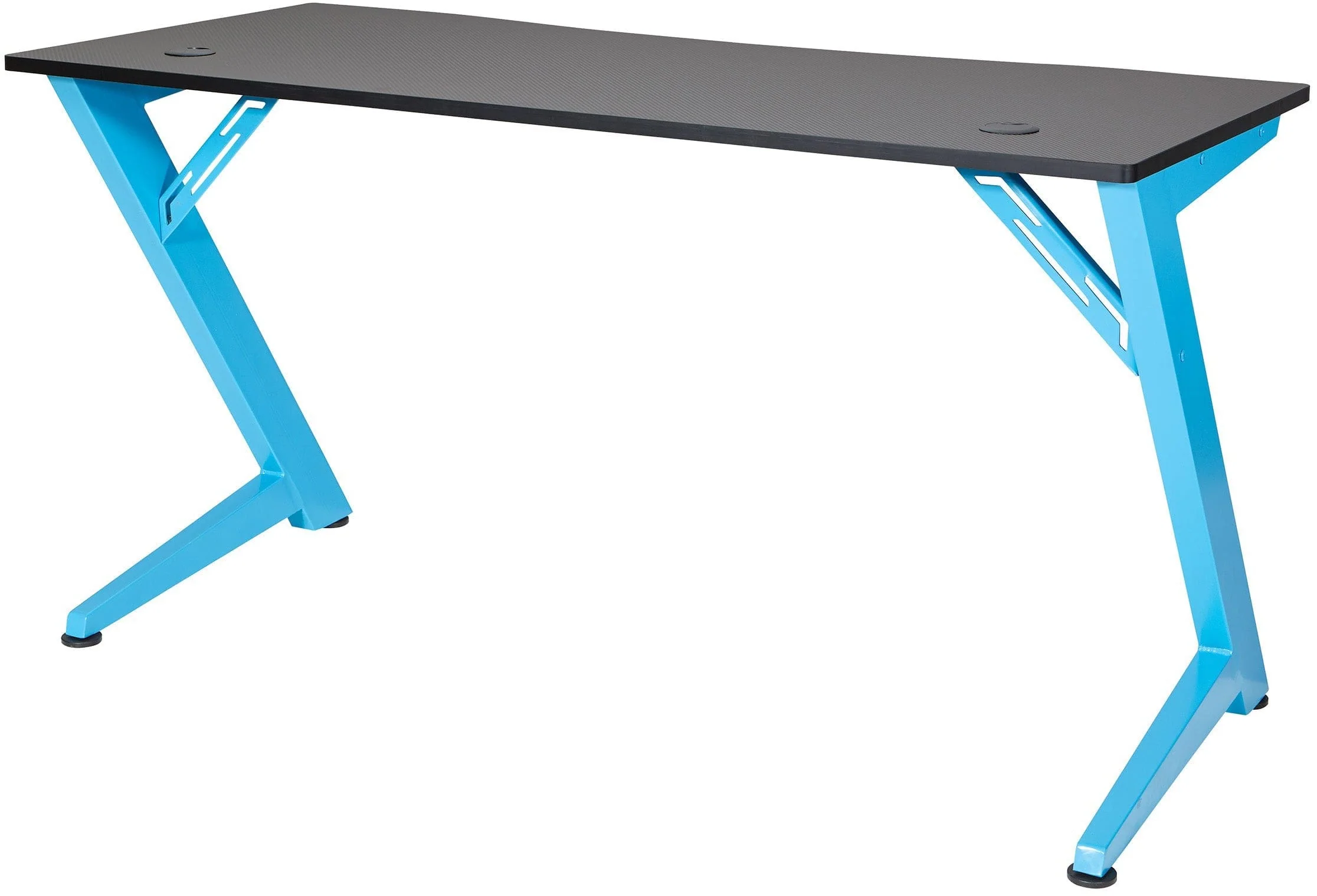 Office Star Beta Battlestation Gaming Desk [BET25] - Image 11
