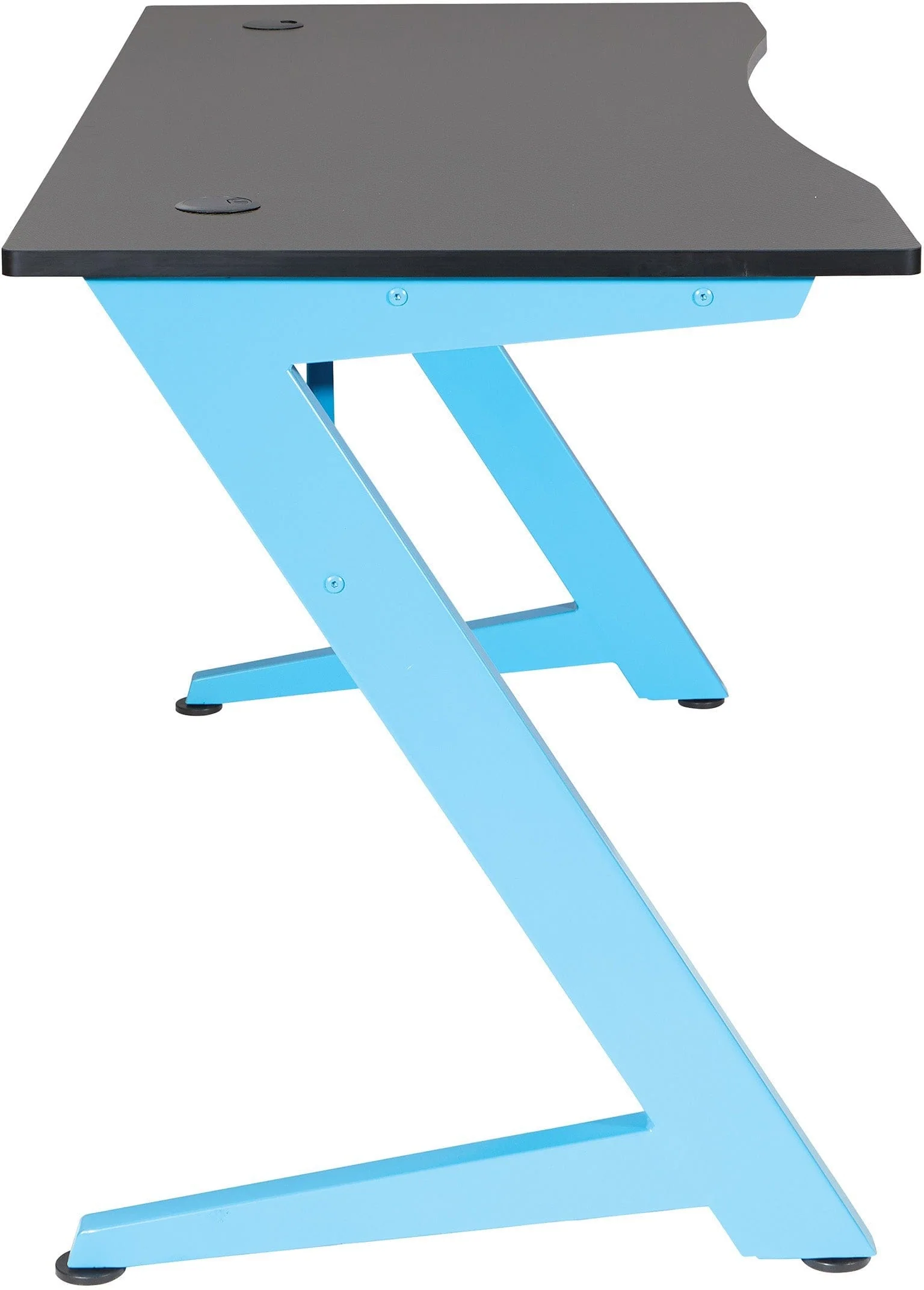 Office Star Beta Battlestation Gaming Desk [BET25] - Image 8