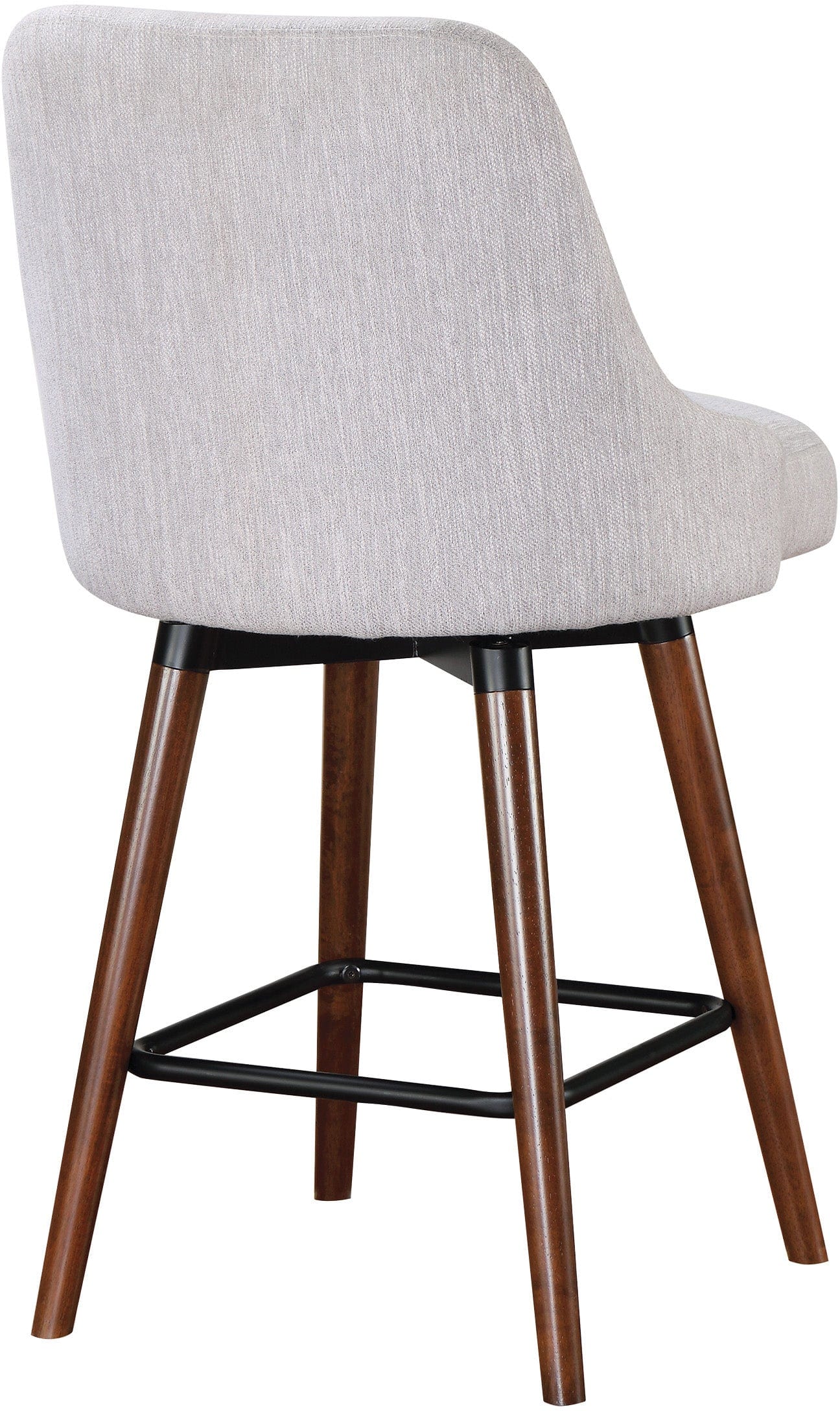 Office Star Bagford 26" Swivel Stool [BGD26] - Image 14