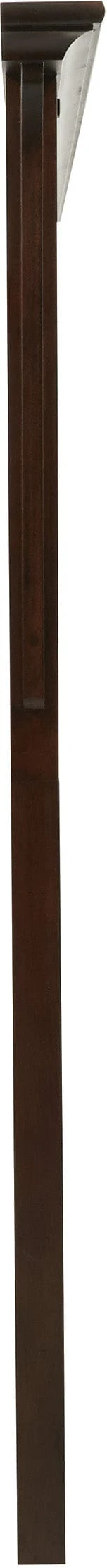 Office Star Modern Mission King Headboard [BP-4201R-301K] - Image 3