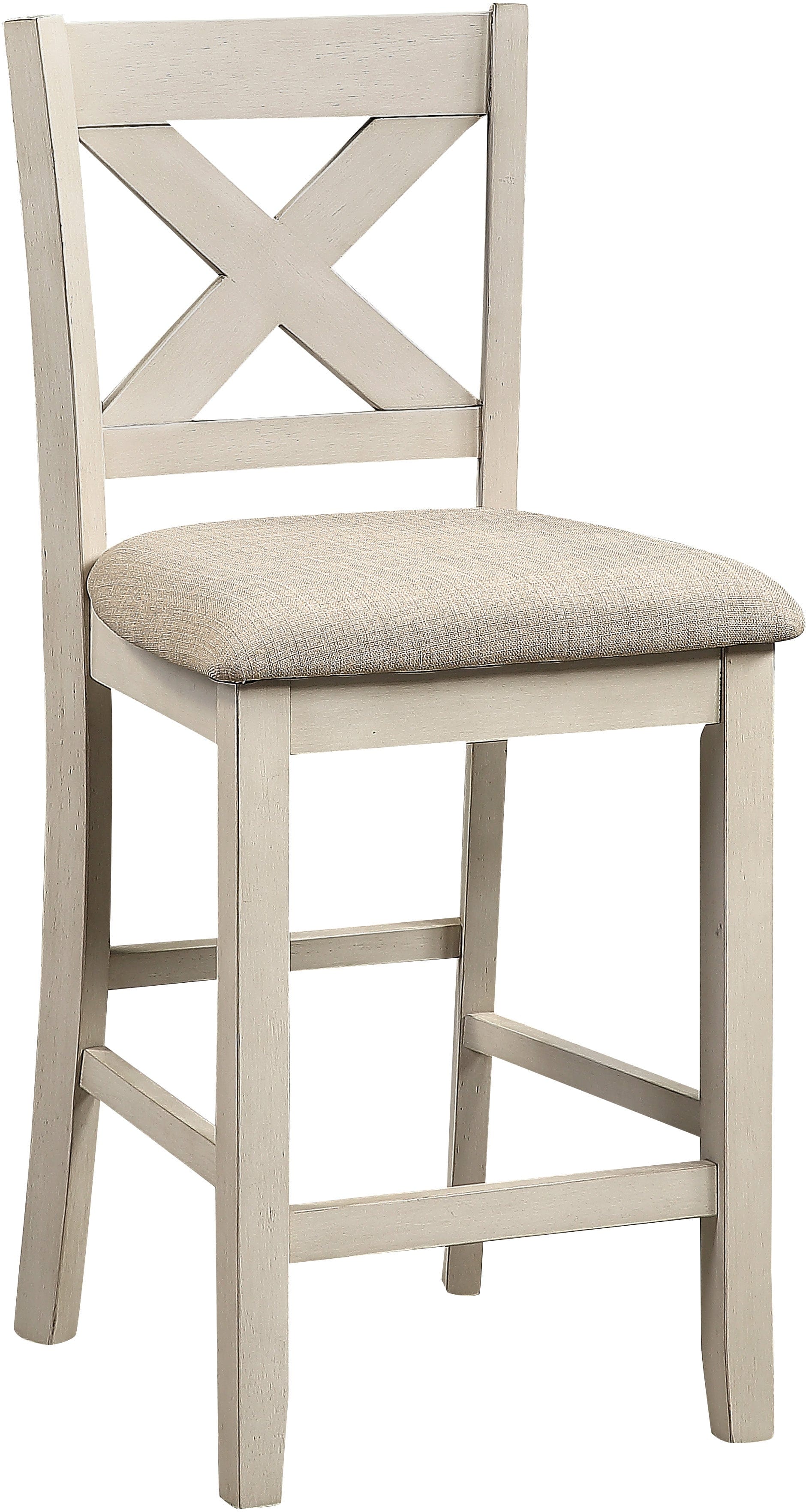 Office Star Century Dining Set [BP-CNBD] - Image 3