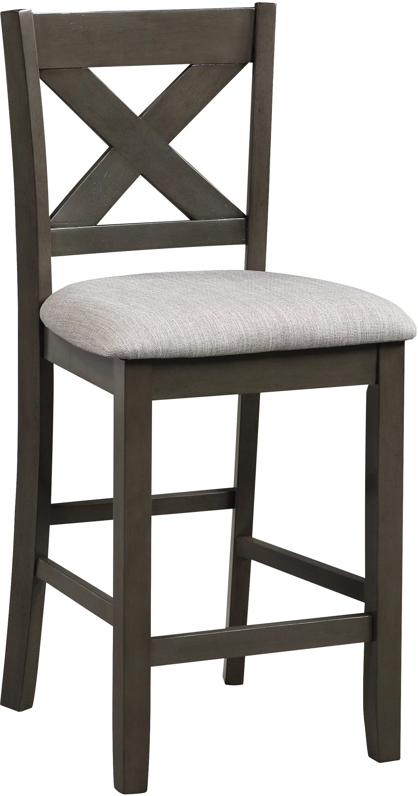Office Star Century Dining Set [BP-CNBD] - Image 4