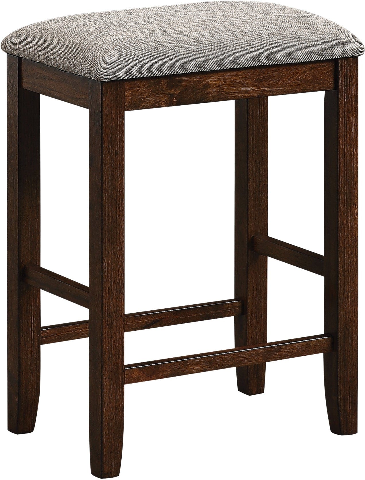 Office Star Regal Bar Height Dining Set [BP-REGBD] - Image 2
