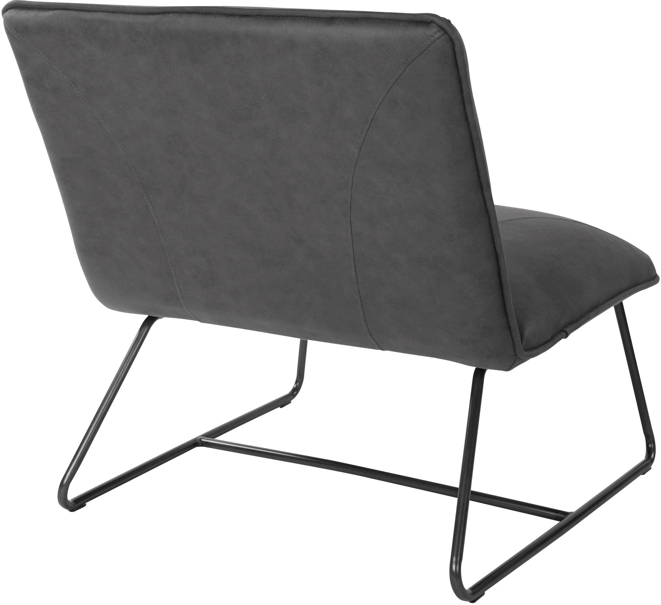 Office Star Brocton Accent Chair [BRC51] - Image 8